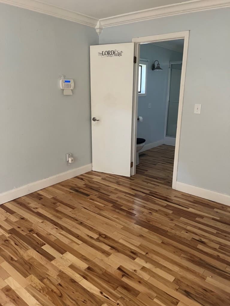 Single Family Residence at 282 Myers Branch, Murphy, NC 28906, photo 18 of 51