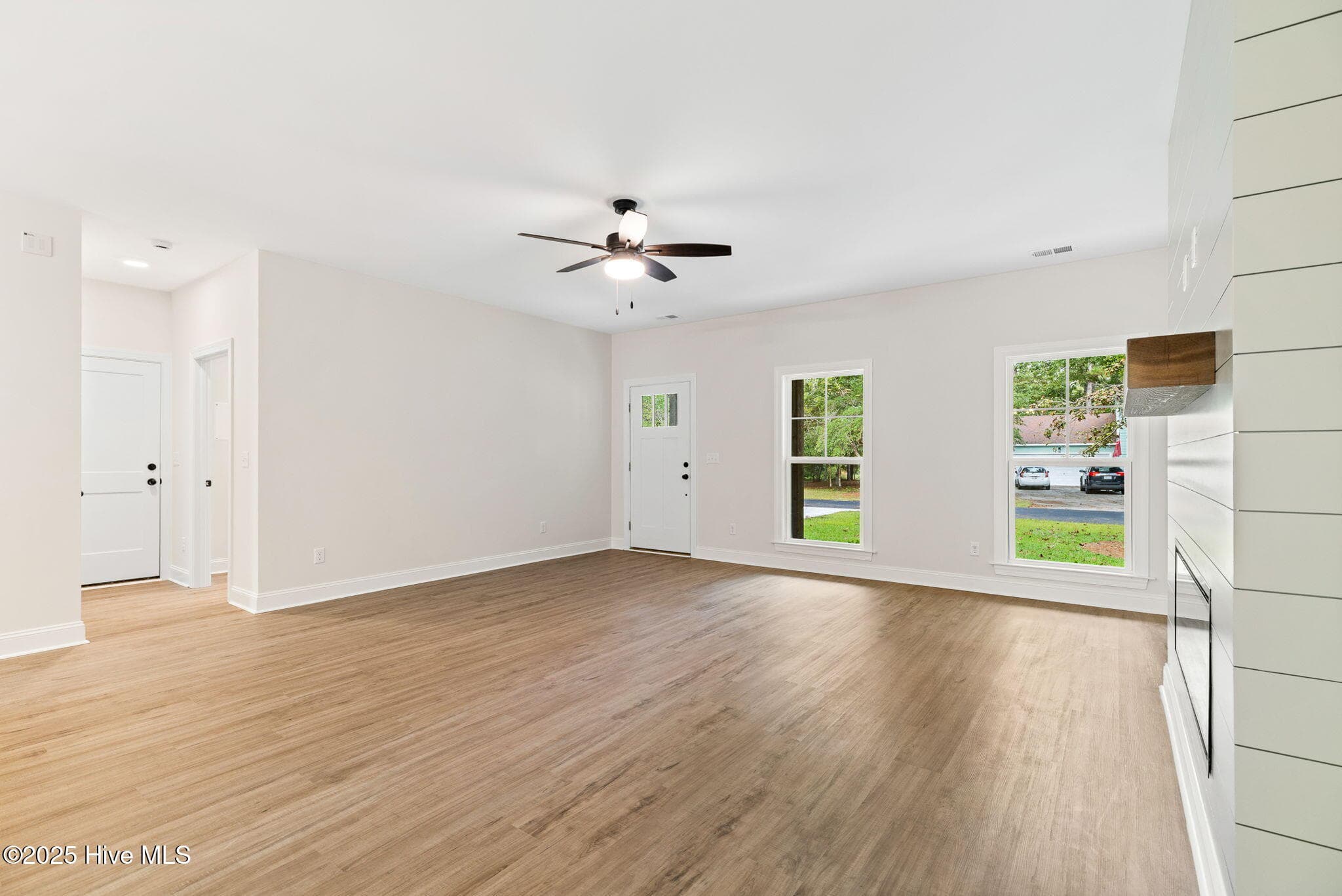 Single Family Residence at 745 Lakeside Drive SE 46, Bolivia, NC 28422, photo 33 of 129