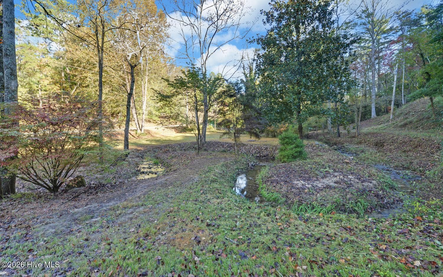 Single Family Residence at 1489 Marrestop Road, Murphy, NC 28906, photo 60 of 75