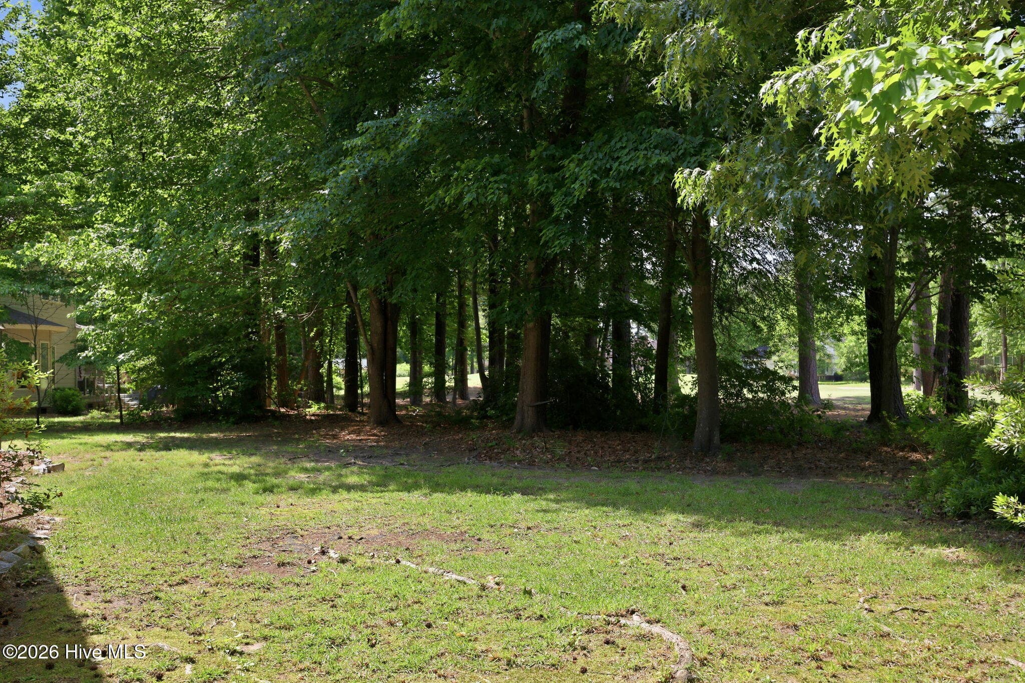 Single Family Residence at 924 Potomac Drive, Chocowinity, NC 27817, photo 10 of 64