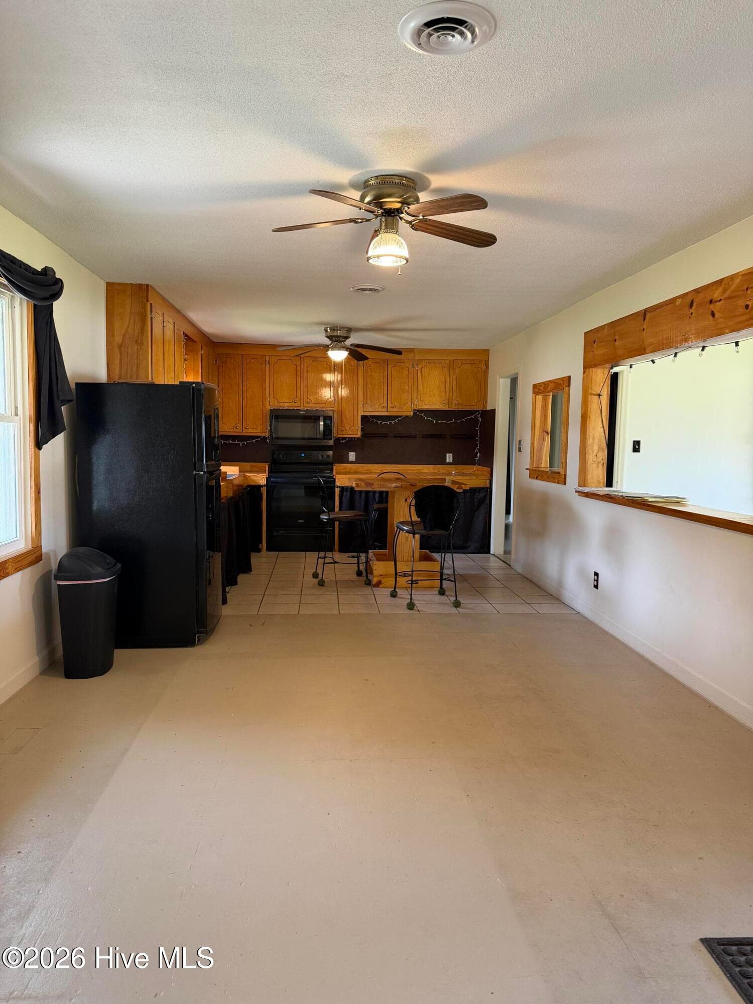 Single Family Residence at 103 Bridle Path Road, Goldsboro, NC 27534, photo 13 of 21