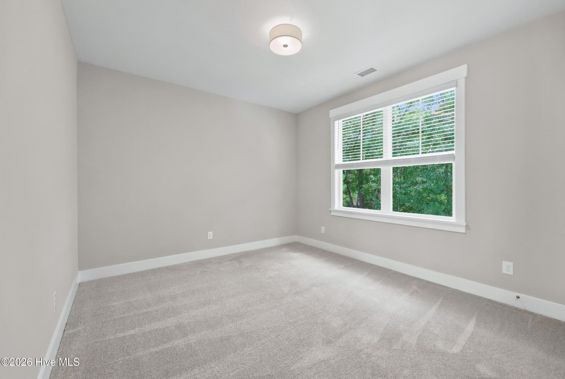 Single Family Residence at 1976 Indigo Cove Way, Calabash, NC 28467, photo 61 of 97