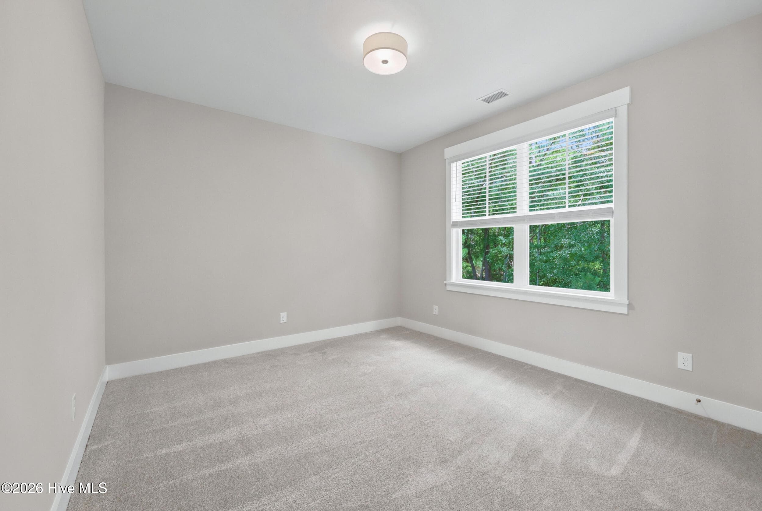Single Family Residence at 1976 Indigo Cove Way, Calabash, NC 28467, photo 61 of 97