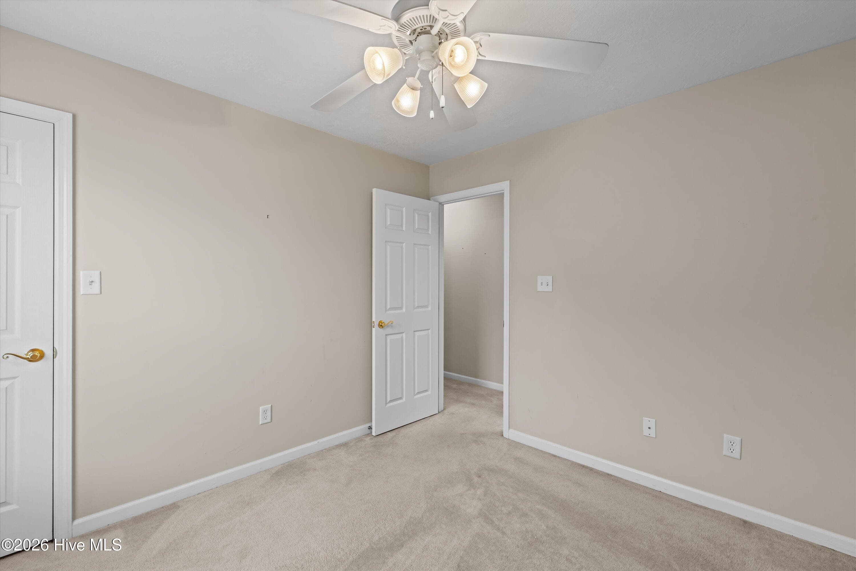 Single Family Residence at 2071 Summerton Circle, Evans, GA 30809, photo 41 of 42