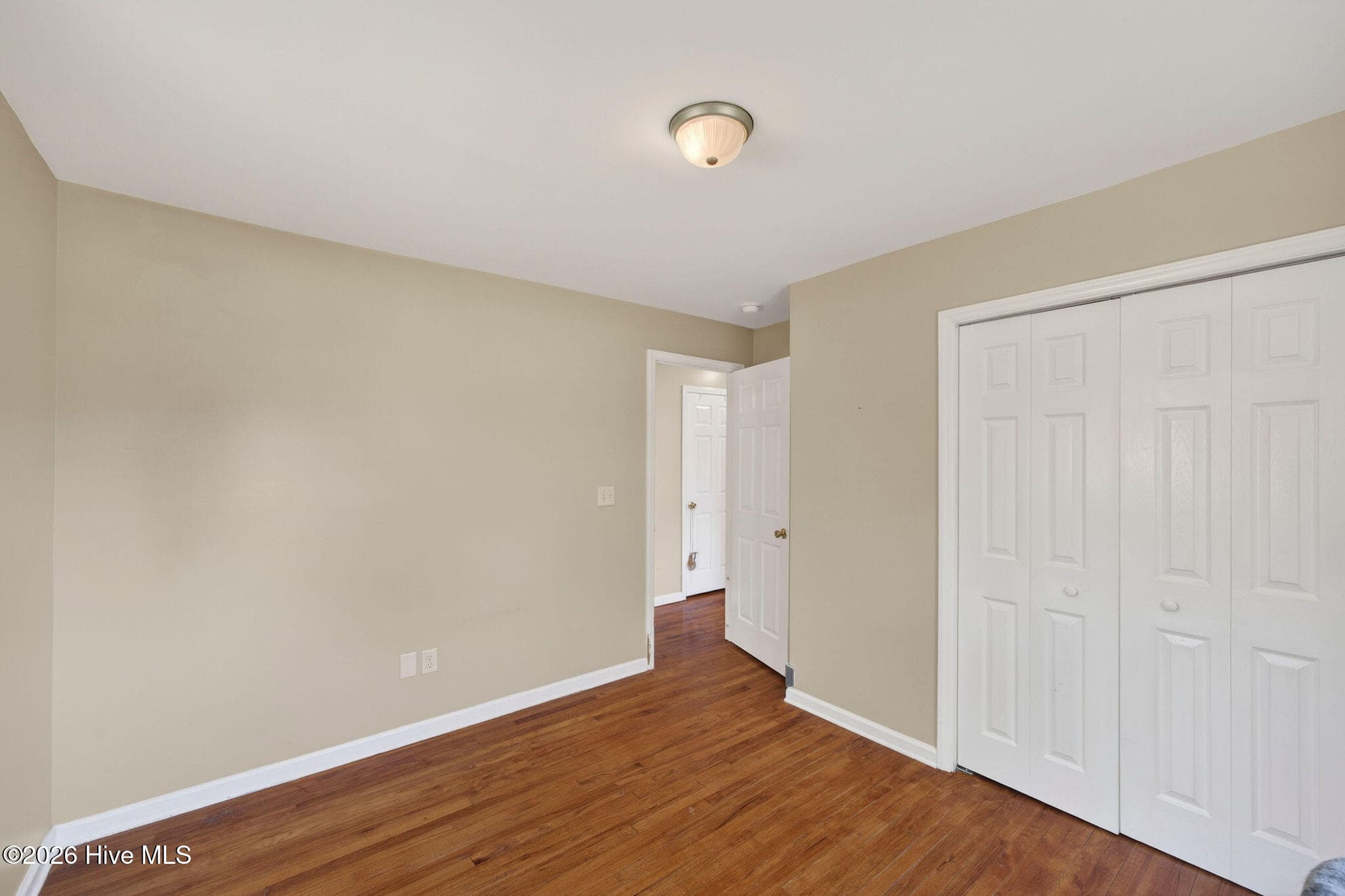 Single Family Residence at 555 Cedar Street, Bolton, NC 28423, photo 3 of 3
