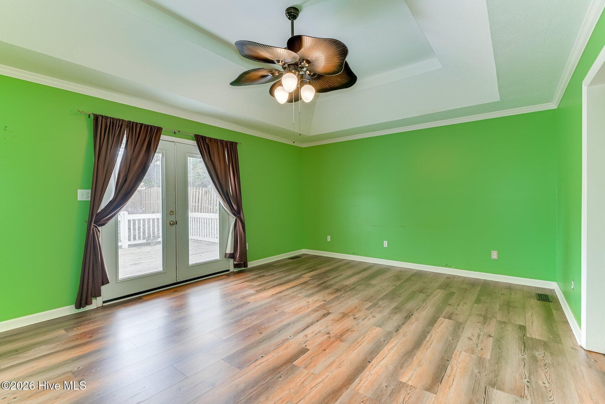Single Family Residence at 4026 Dowling Drive, Martinez, GA 30907, photo 25 of 45