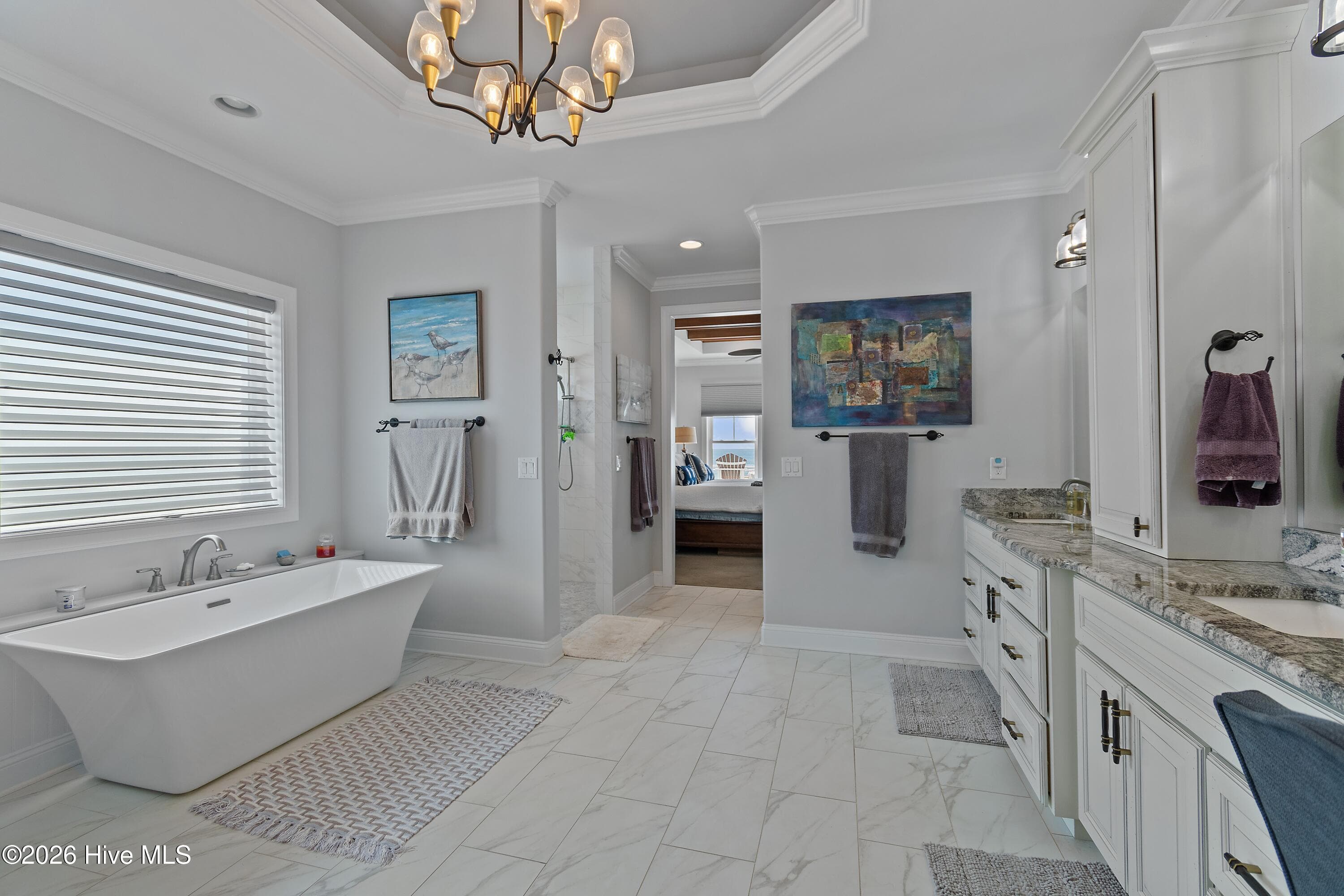 Single Family Residence at 302 E First Street, Ocean Isle Beach, NC 28469, photo 34 of 79