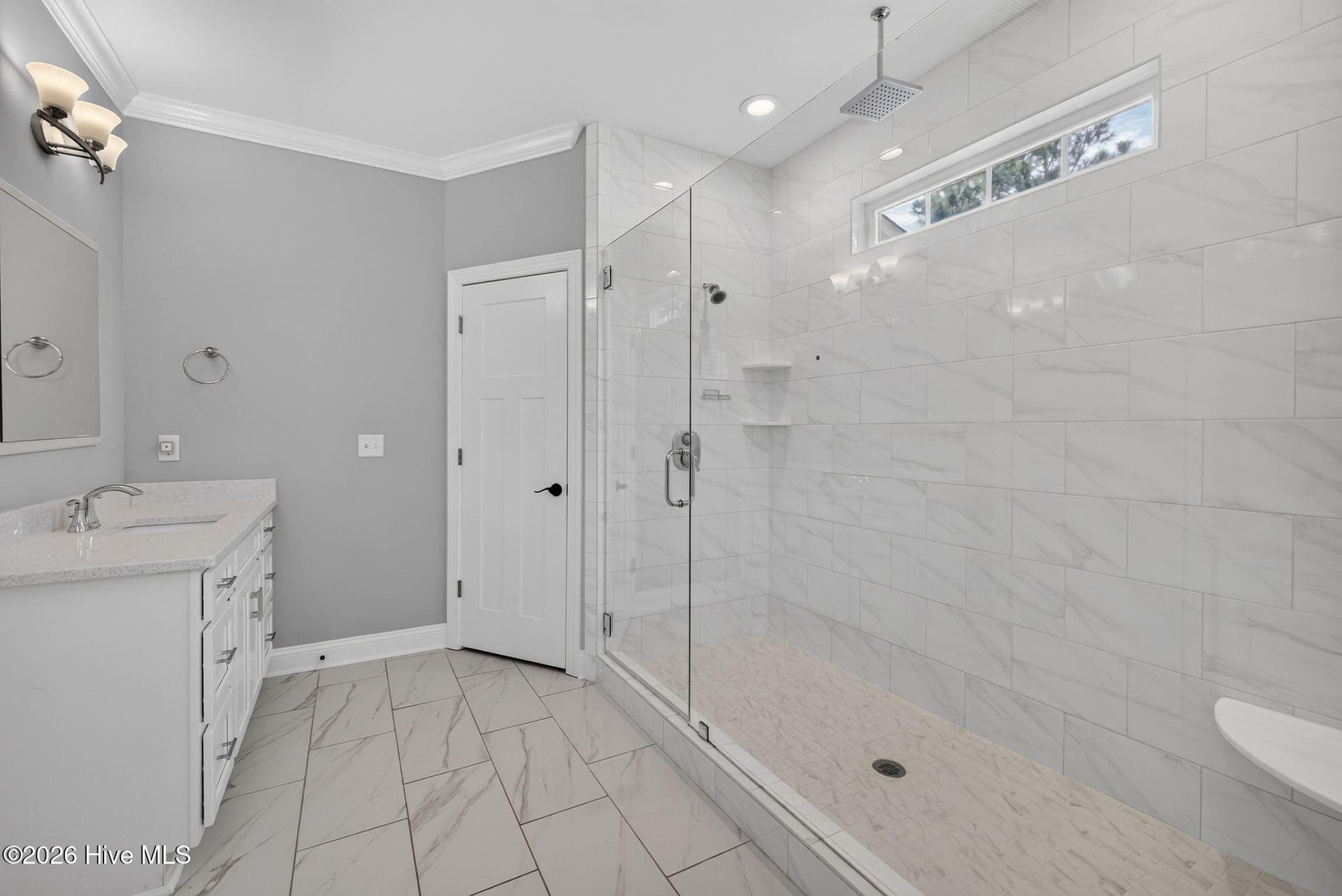 Single Family Residence at 646 Crown Pointe Drive, Hampstead, NC 28443, photo 29 of 44
