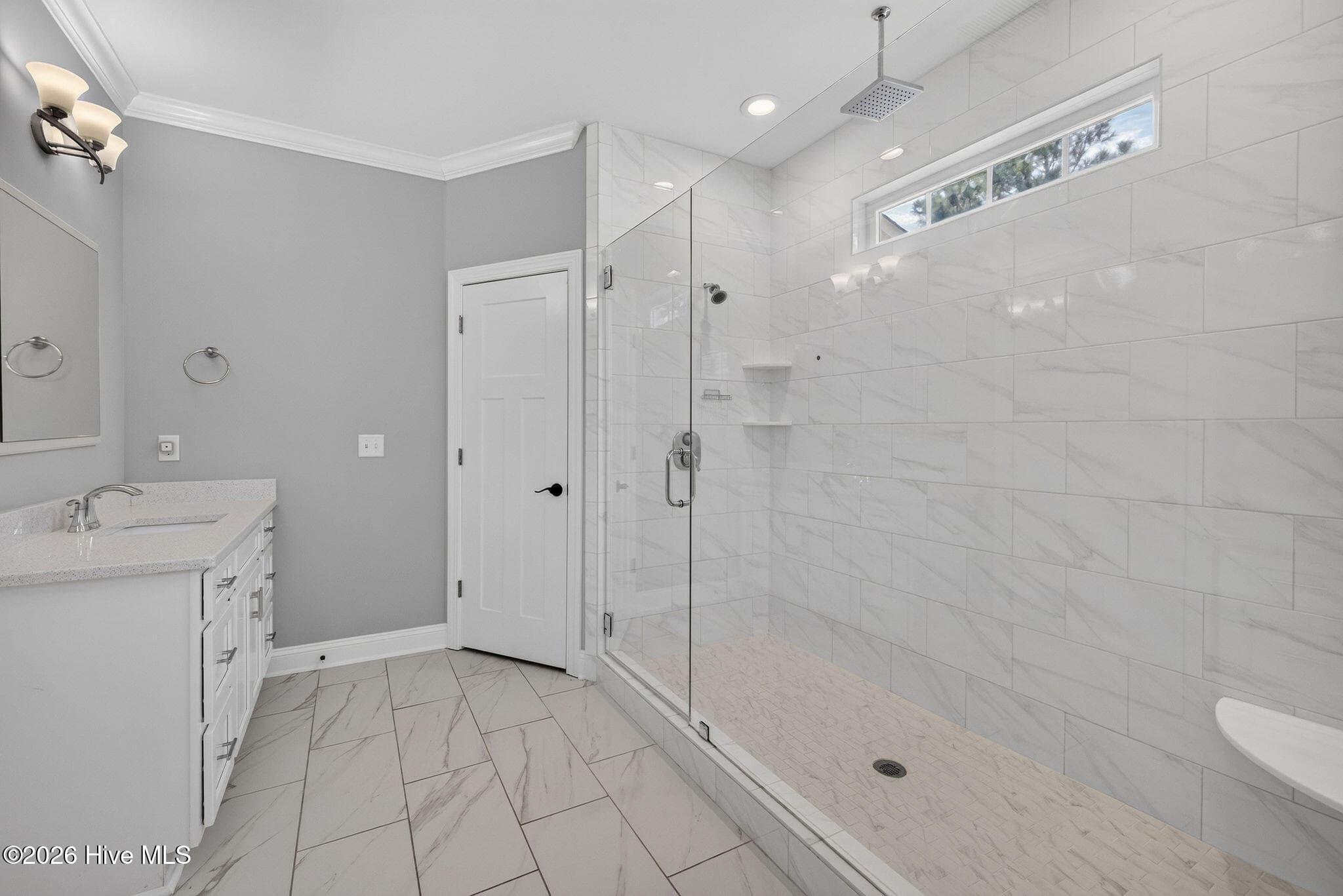 Single Family Residence at 646 Crown Pointe Drive, Hampstead, NC 28443, photo 29 of 44