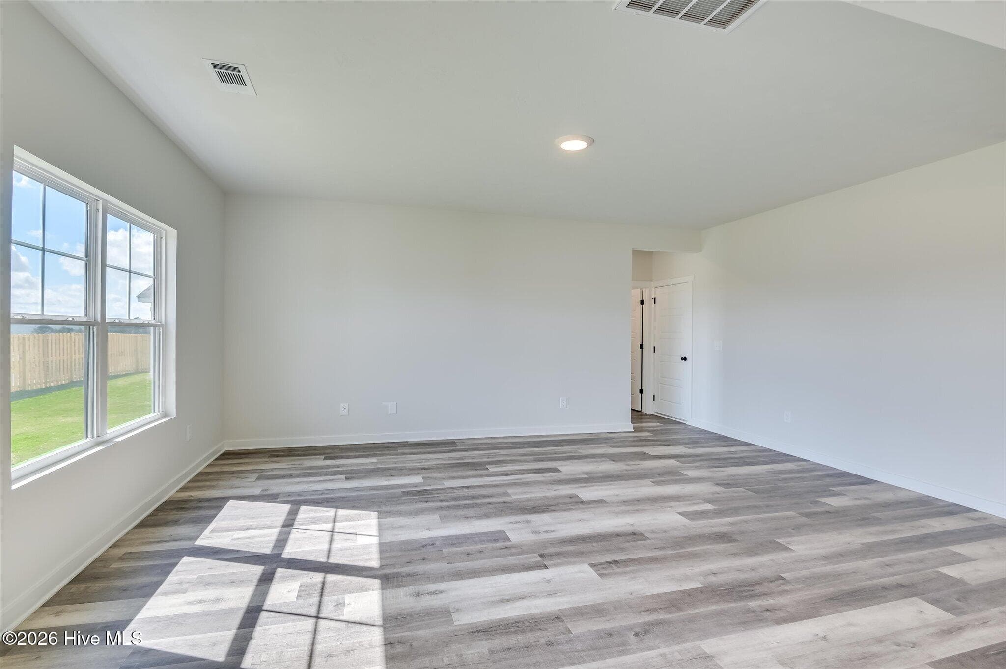 Single Family Residence at 782 Burlington Drive, Augusta, GA 30909, photo 20 of 70