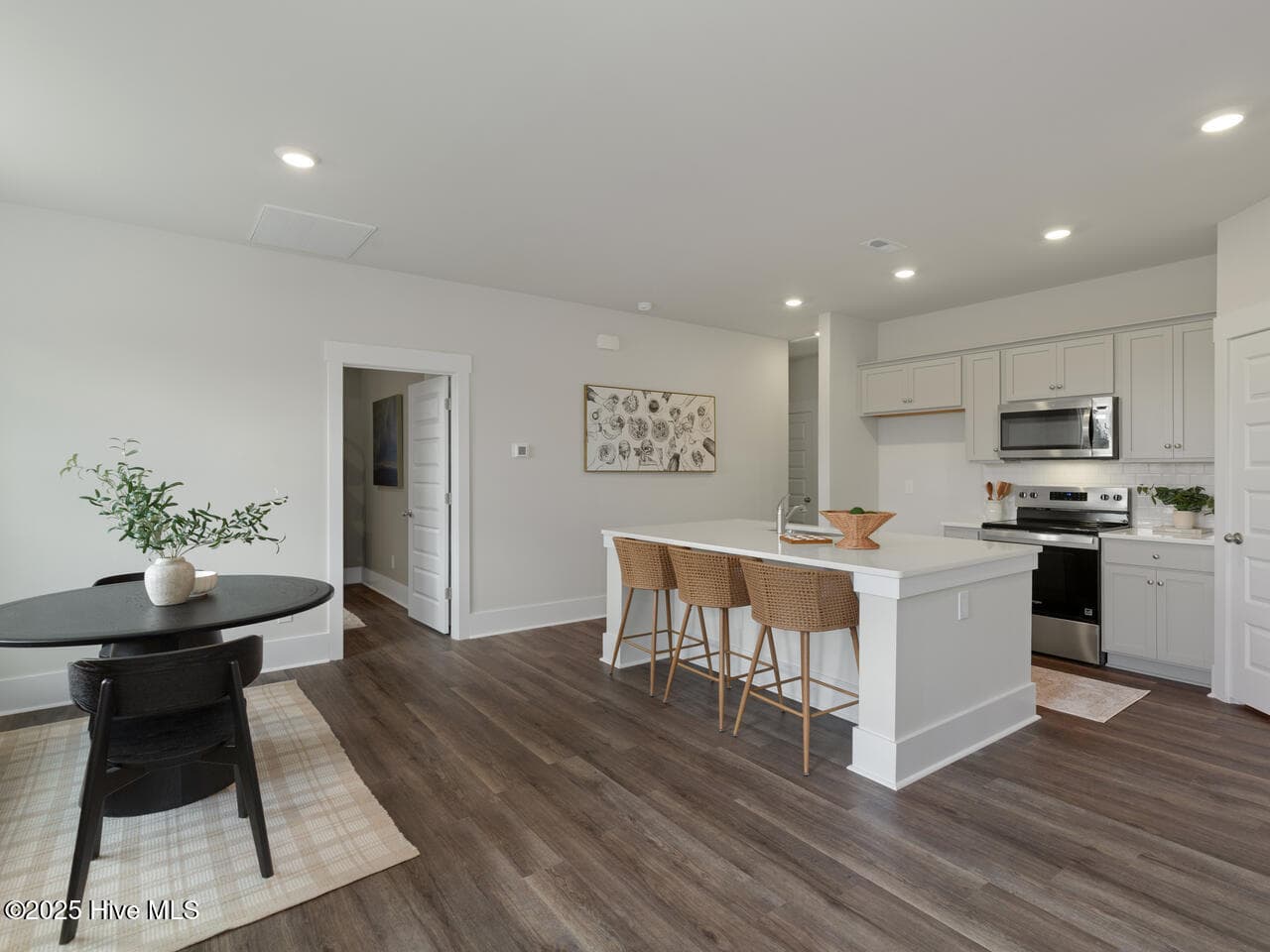 Townhouse at 3048 Bottlebrush Drive Unit 2082, Leland, NC 28451, photo 5 of 48