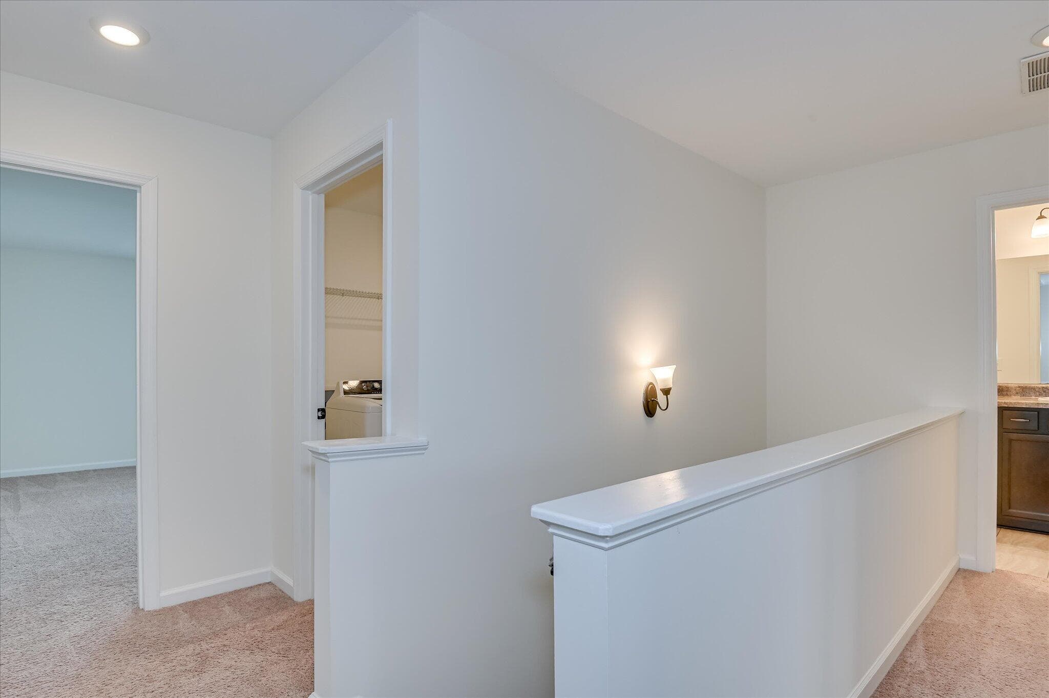 Single Family Residence at 1120 George W Crawford Drive, Augusta, GA 30909, photo 25 of 45