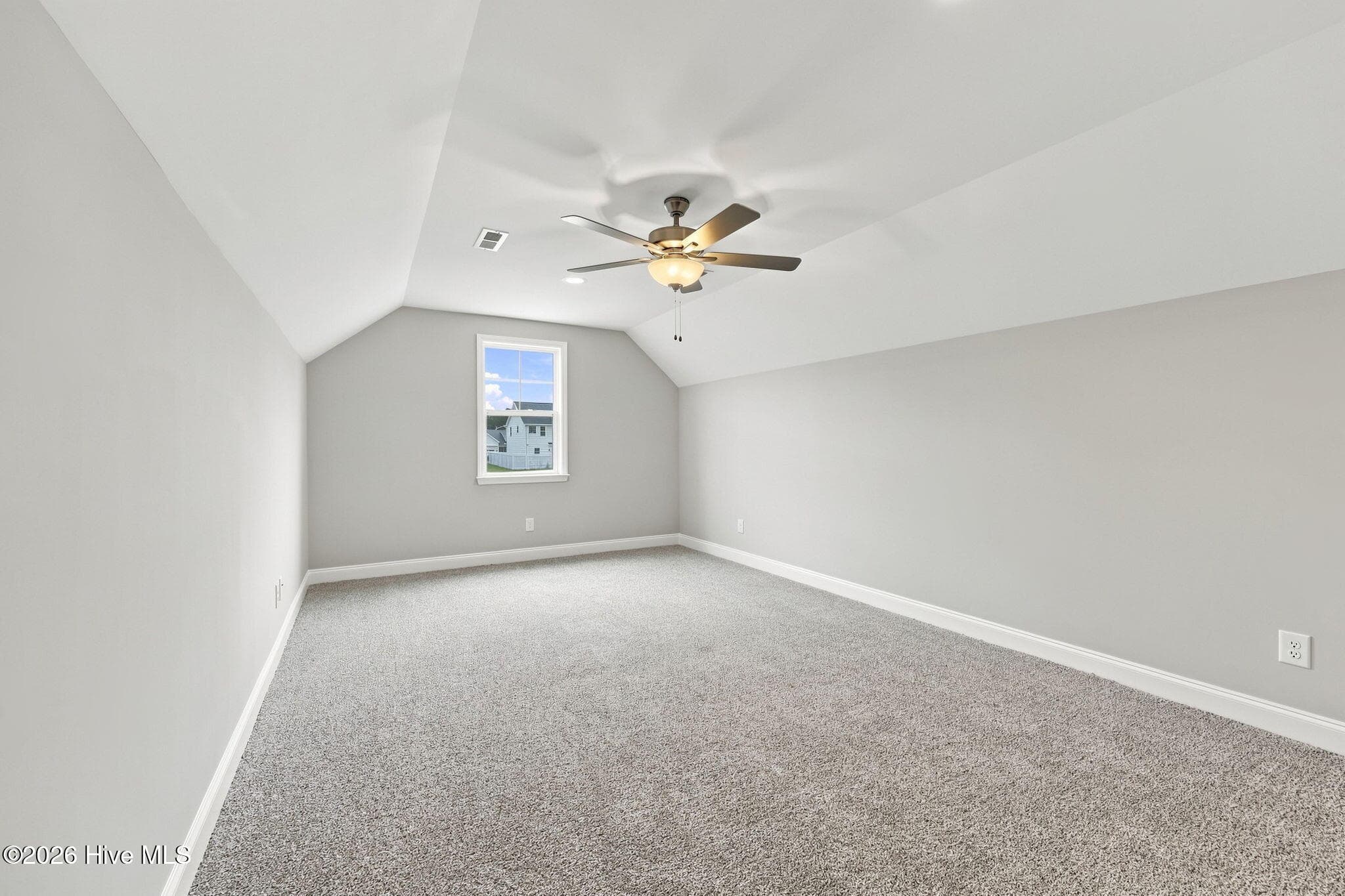 Single Family Residence at 2325 Rhinestone Drive, Winterville, NC 28590, photo 65 of 75