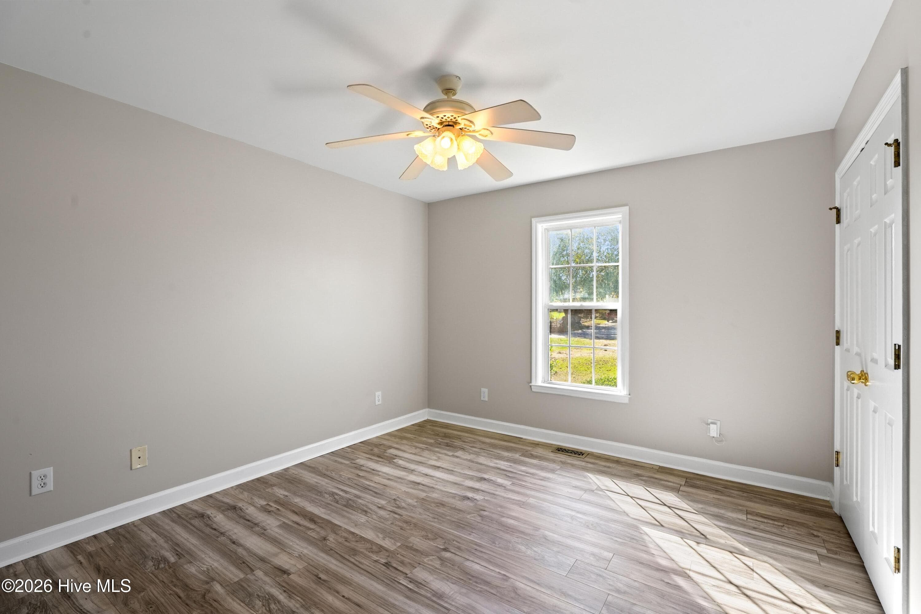Single Family Residence at 103 Wheel Coach Place, Goldsboro, NC 27534, Goldsboro, photo 29 of 53
