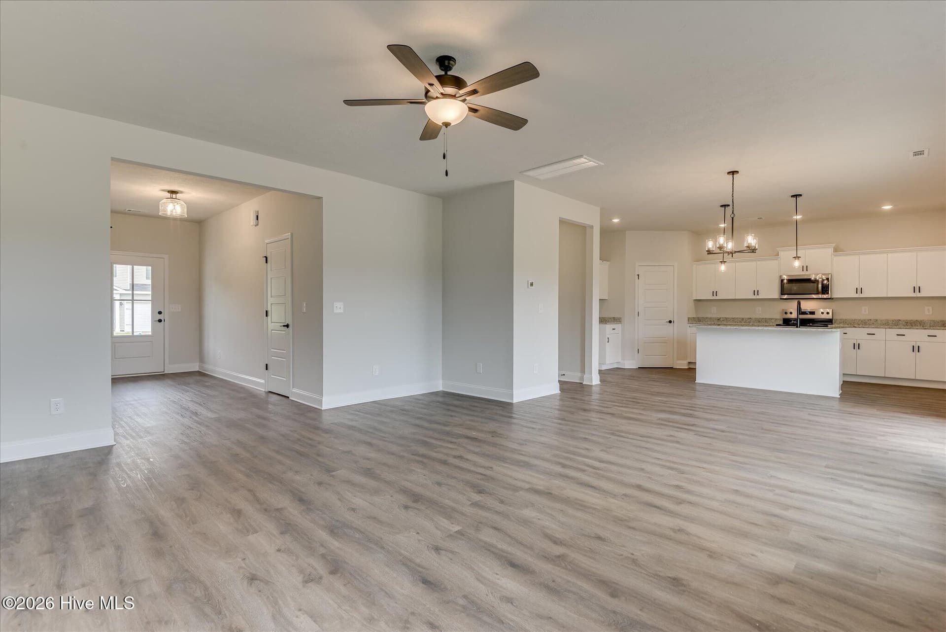 Single Family Residence at 6057 Ephemeral Circle, Beech Island, SC 29842, photo 31 of 113