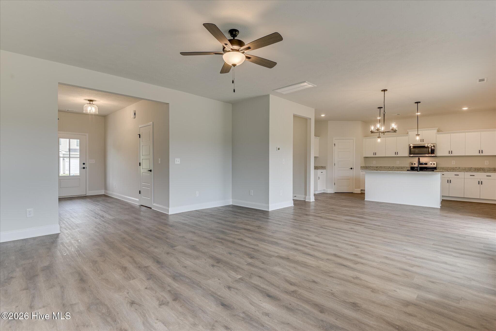 Single Family Residence at 6057 Ephemeral Circle, Beech Island, SC 29842, photo 31 of 113