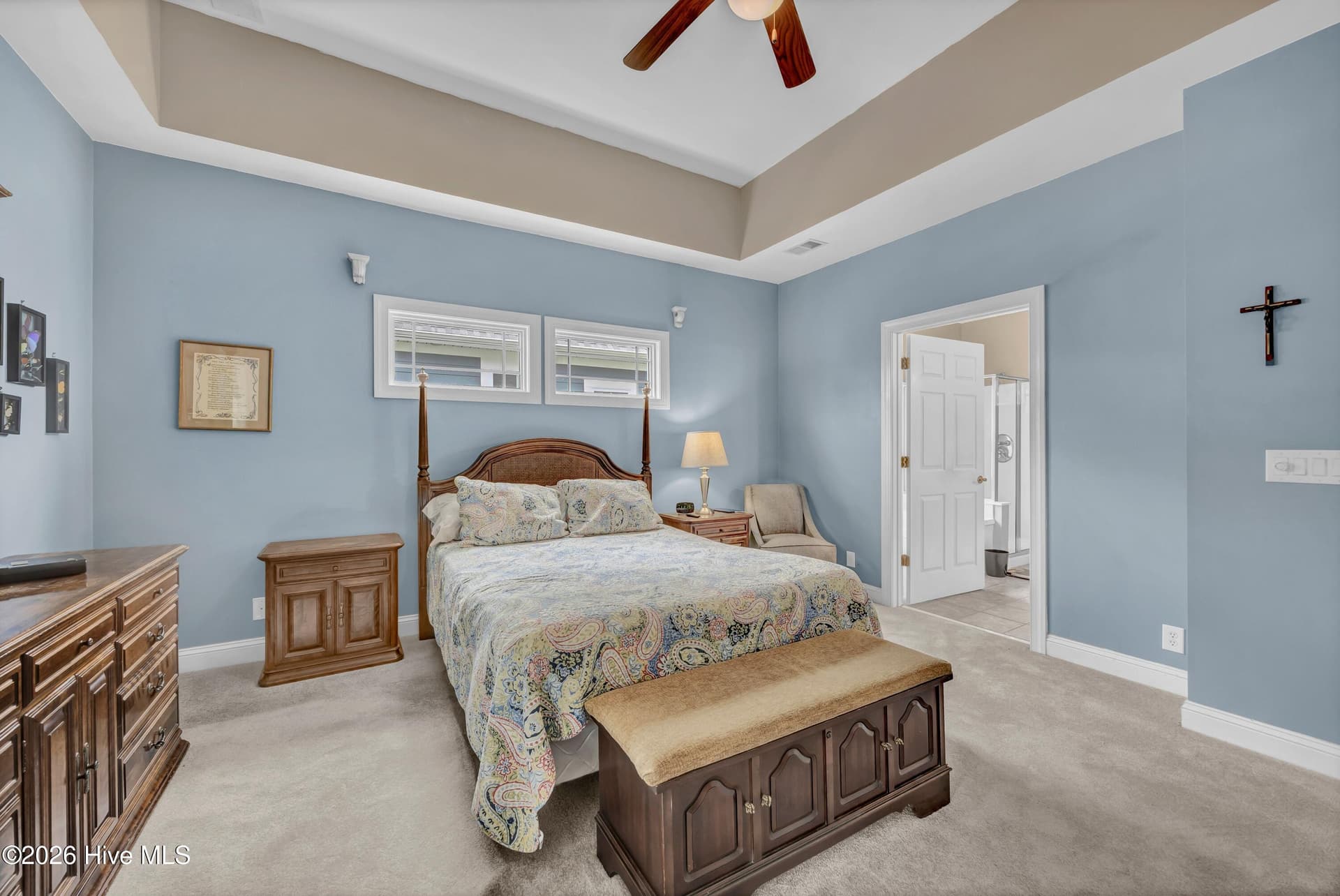 Single Family Residence at 602 Planters Ridge Drive, Sunset Beach, NC 28468, photo 20 of 67