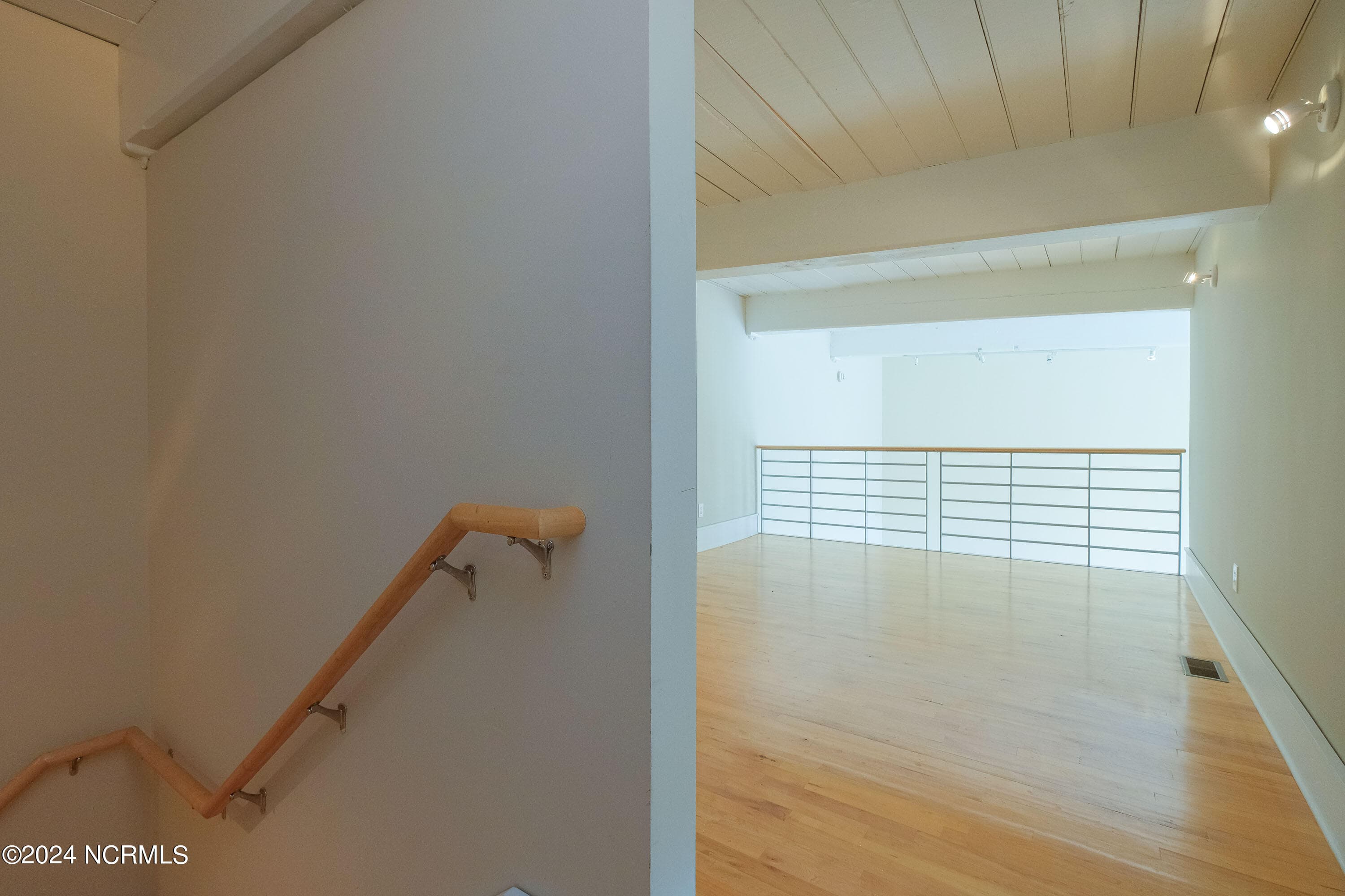Condominium at 723 Mcmullan Avenue Unit 403, Edenton, NC 27932, photo 17 of 35