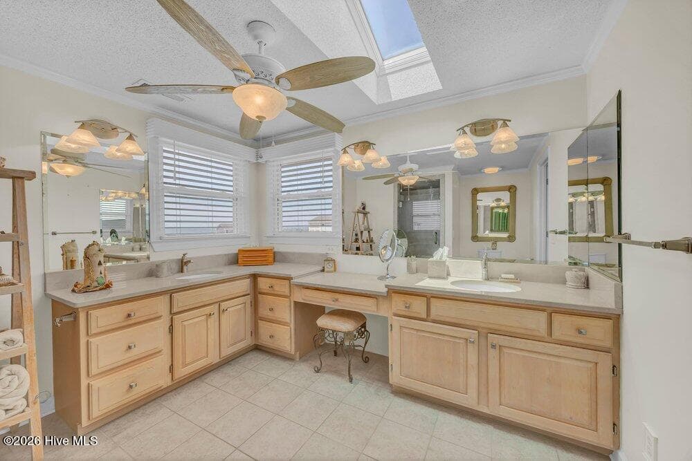 Single Family Residence at 203 Norton Street, Oak Island, NC 28465, photo 40 of 70