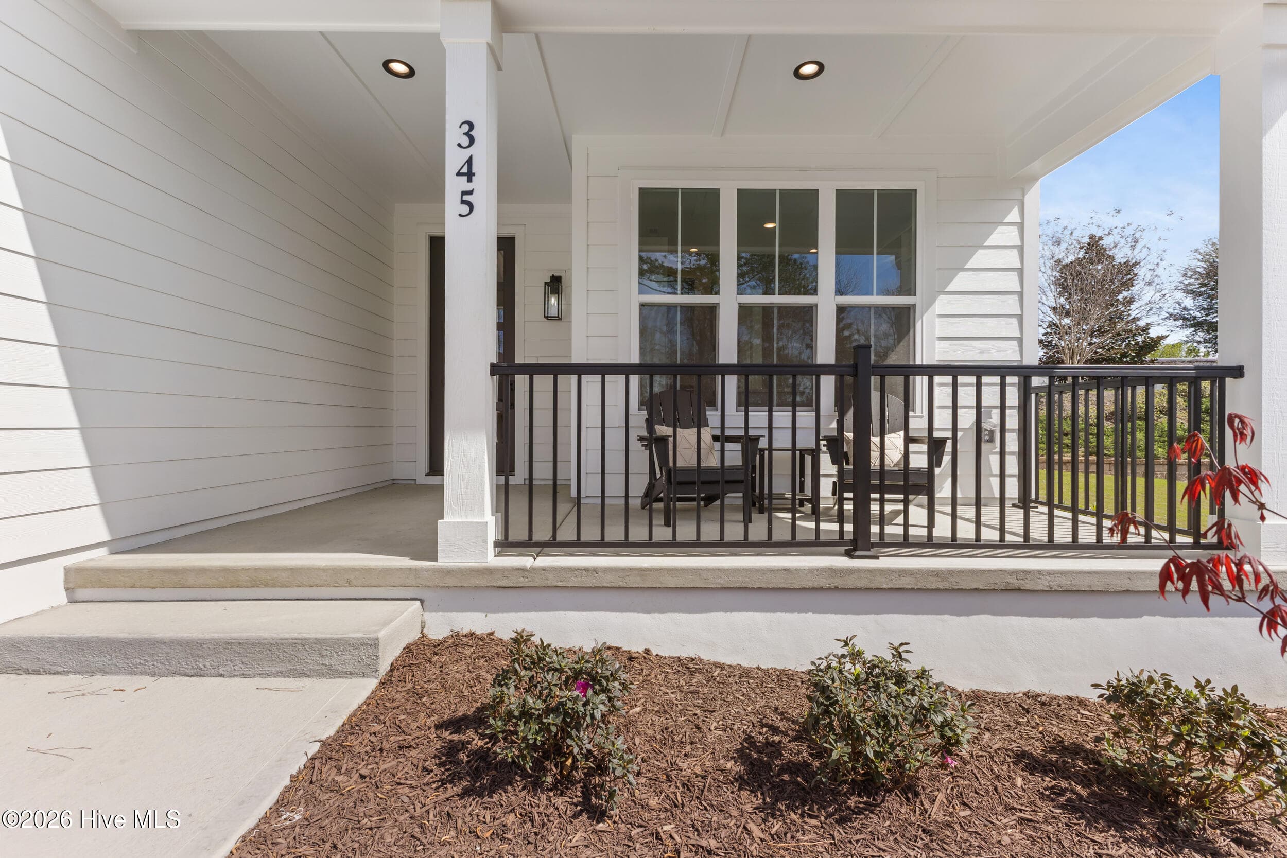 Single Family Residence at 345 Preservation Point Avenue, Wilmington, NC 28401, photo 10 of 63