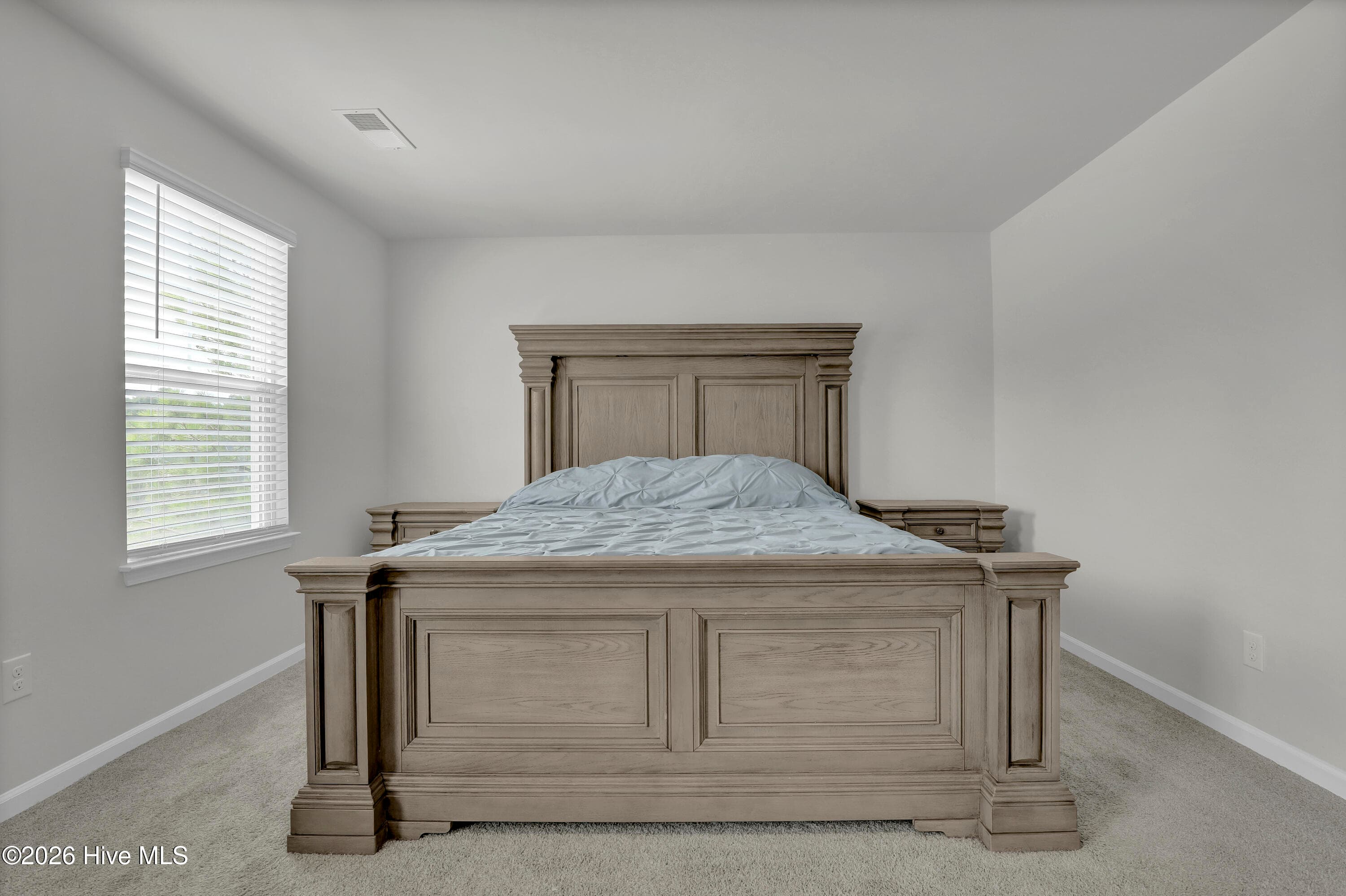 Single Family Residence at 106 Wax Myrtle Way Lot 11, Sneads Ferry, NC 28460, photo 10 of 29