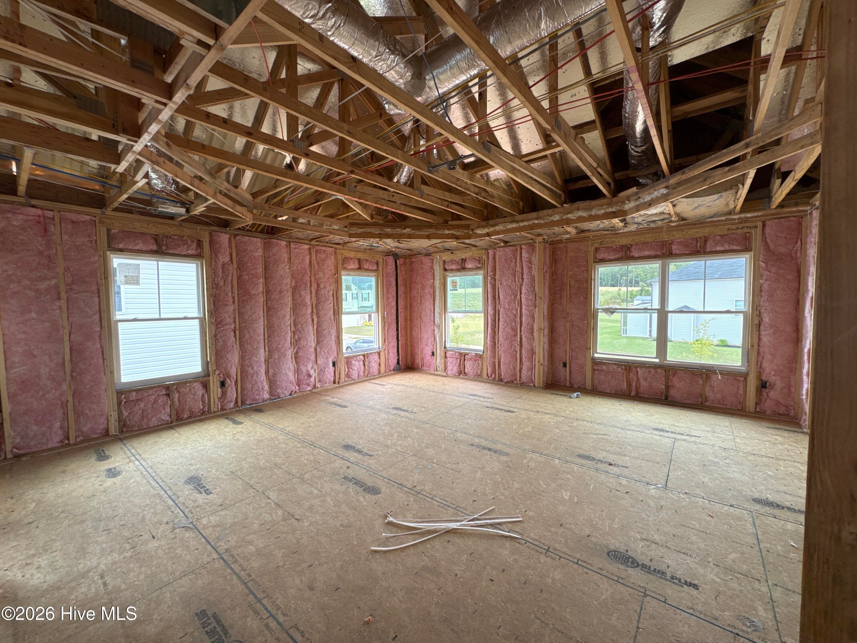 Single Family Residence at 710 Ashburn Drive Wd238, North Augusta, SC 29860, photo 19 of 24