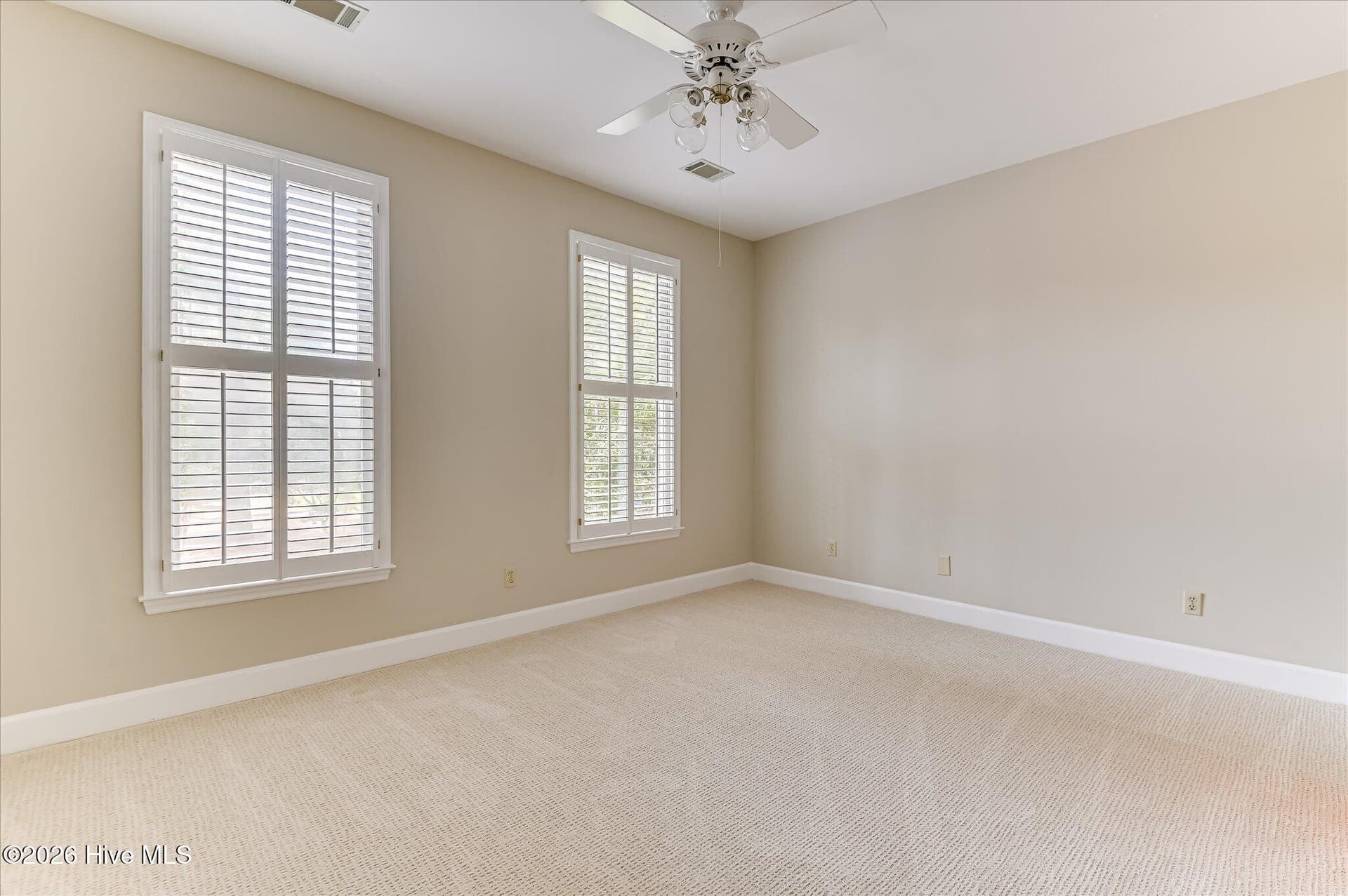 Single Family Residence at 9 Tall Pine Circle, Augusta, GA 30909, photo 49 of 76