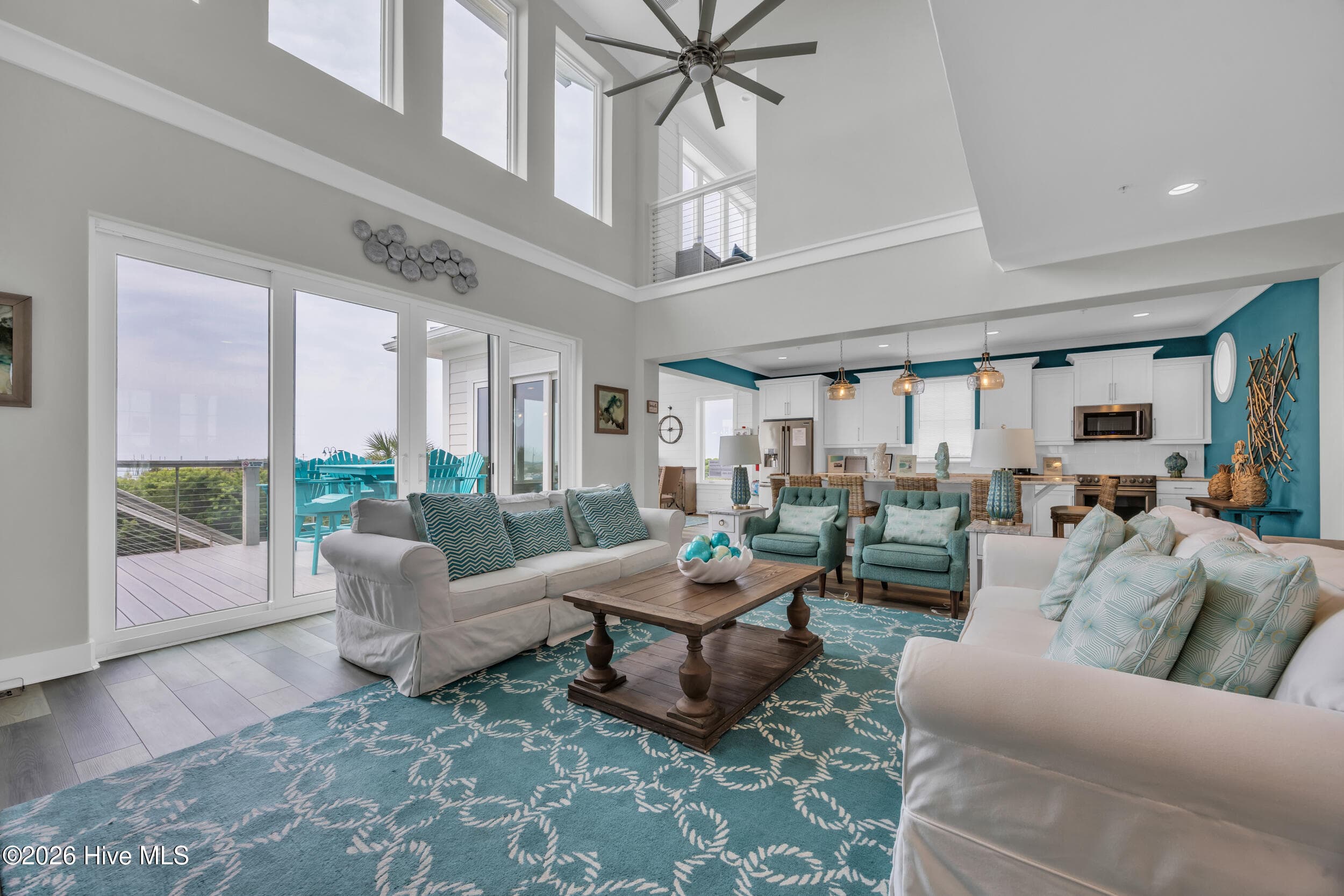Single Family Residence at 1952 Indigo Cove Way, Calabash, NC 28467, photo 60 of 79