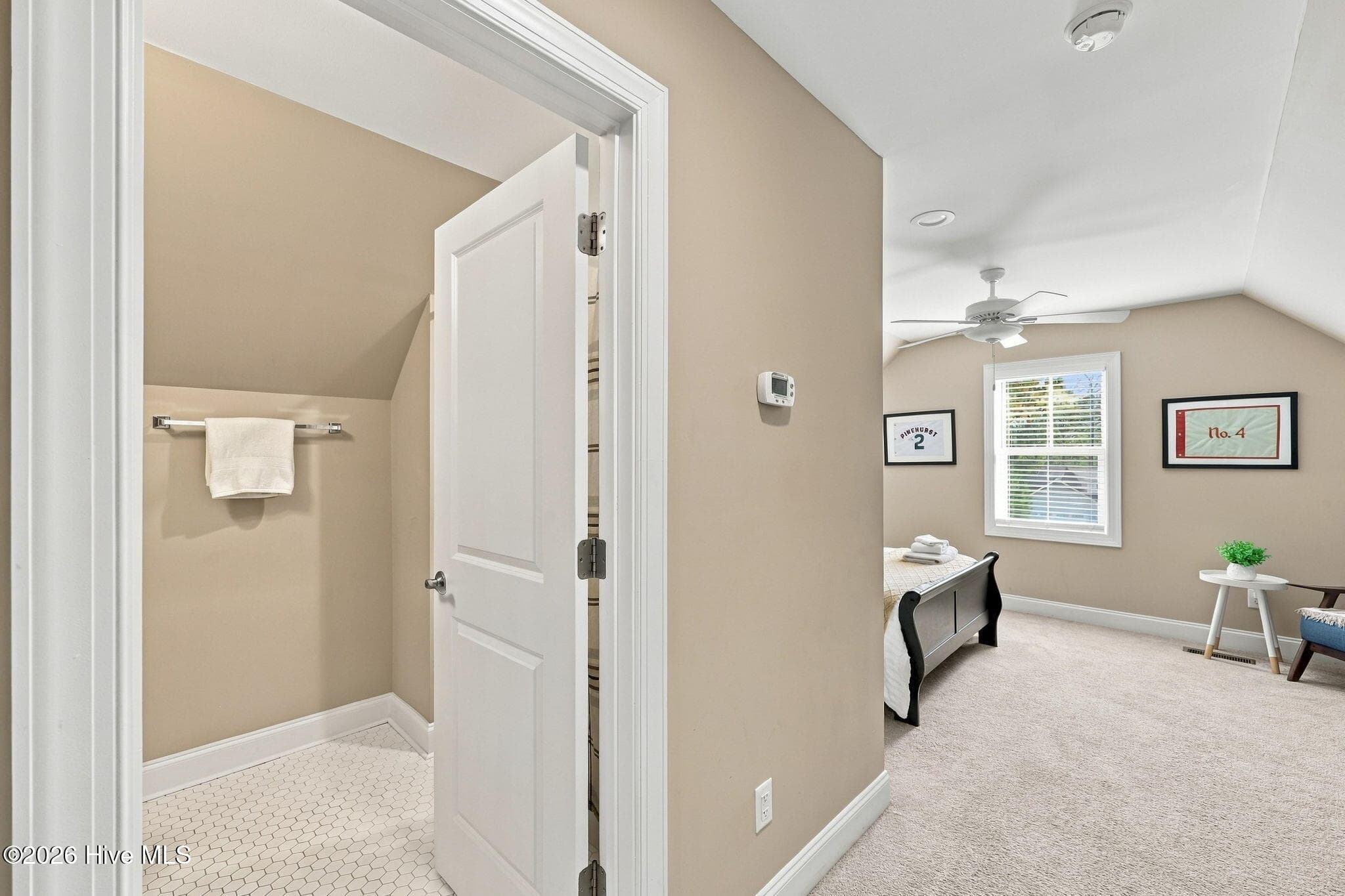 Single Family Residence at 55 Cedar Wood Court, Pinehurst, NC 28374, photo 38 of 55