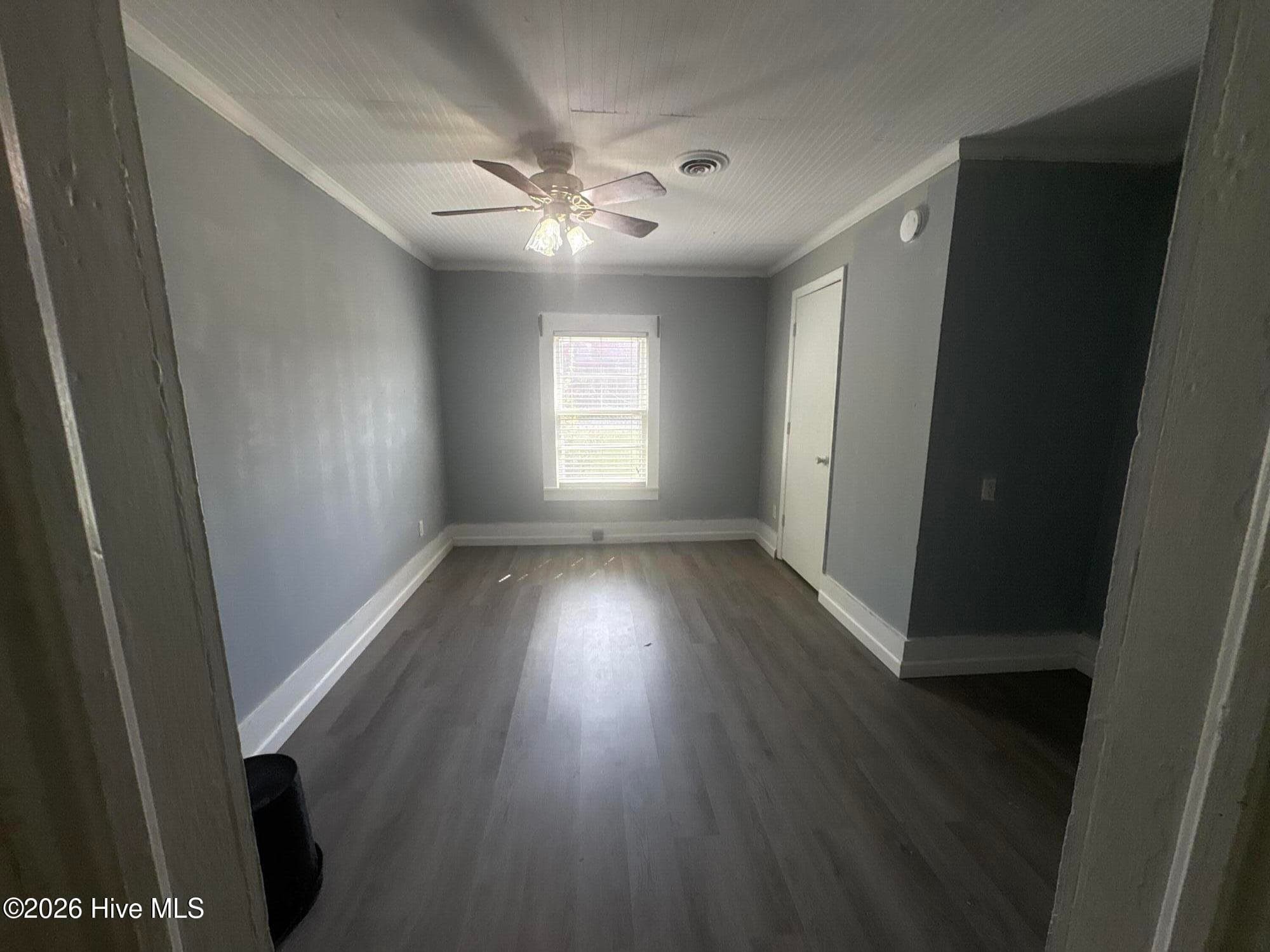 Single Family Residence at 103 S Wooten Street, La Grange, NC 28551, photo 13 of 16