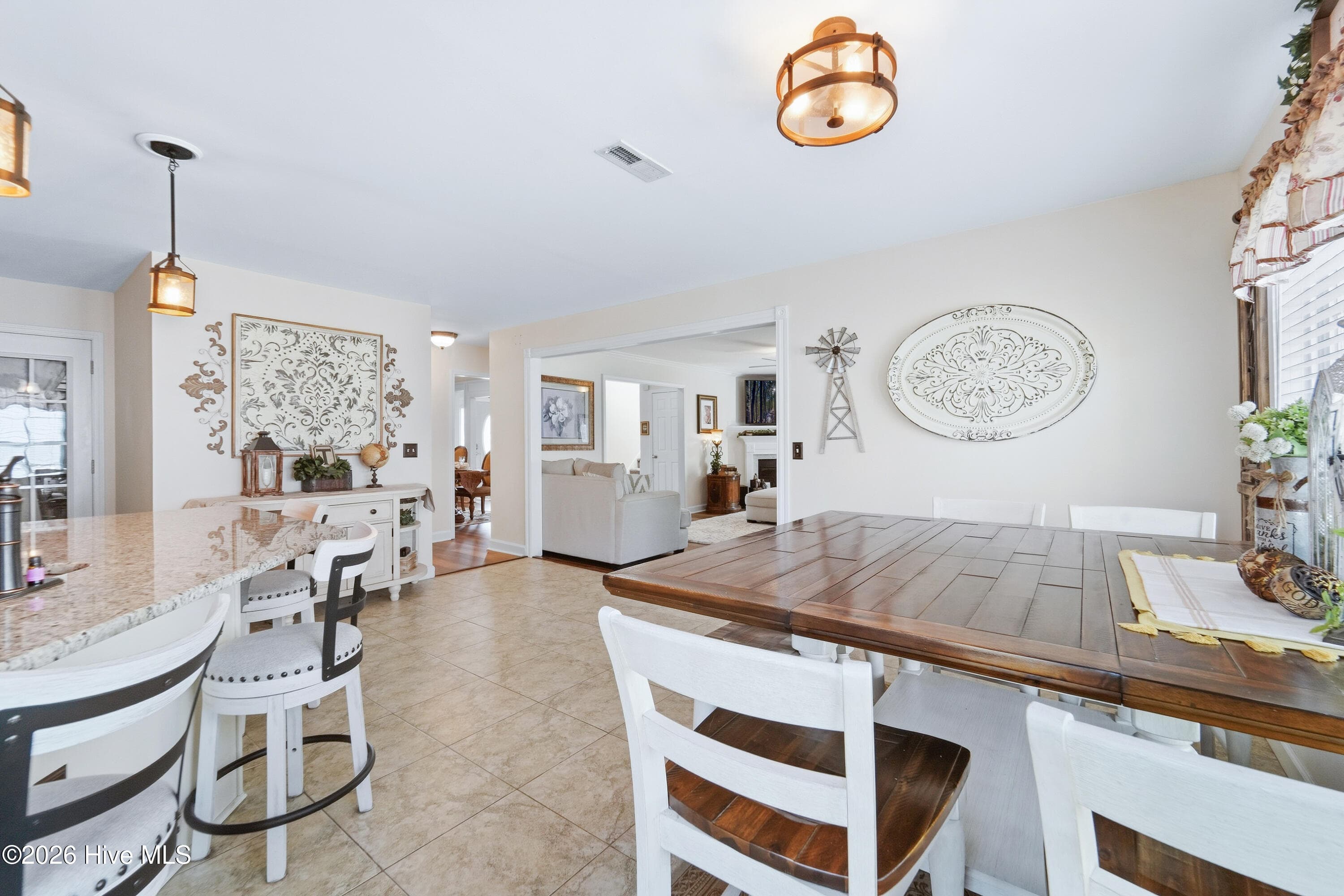 Single Family Residence at 109 Spring Leaf Lane, Jacksonville, NC 28540, photo 17 of 78