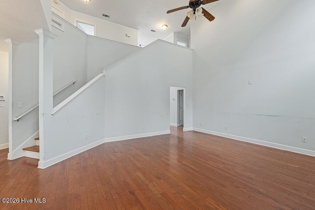 Single Family Residence at 948 Woody Hill Circle, Evans, GA 30809, Evans, photo 7 of 29
