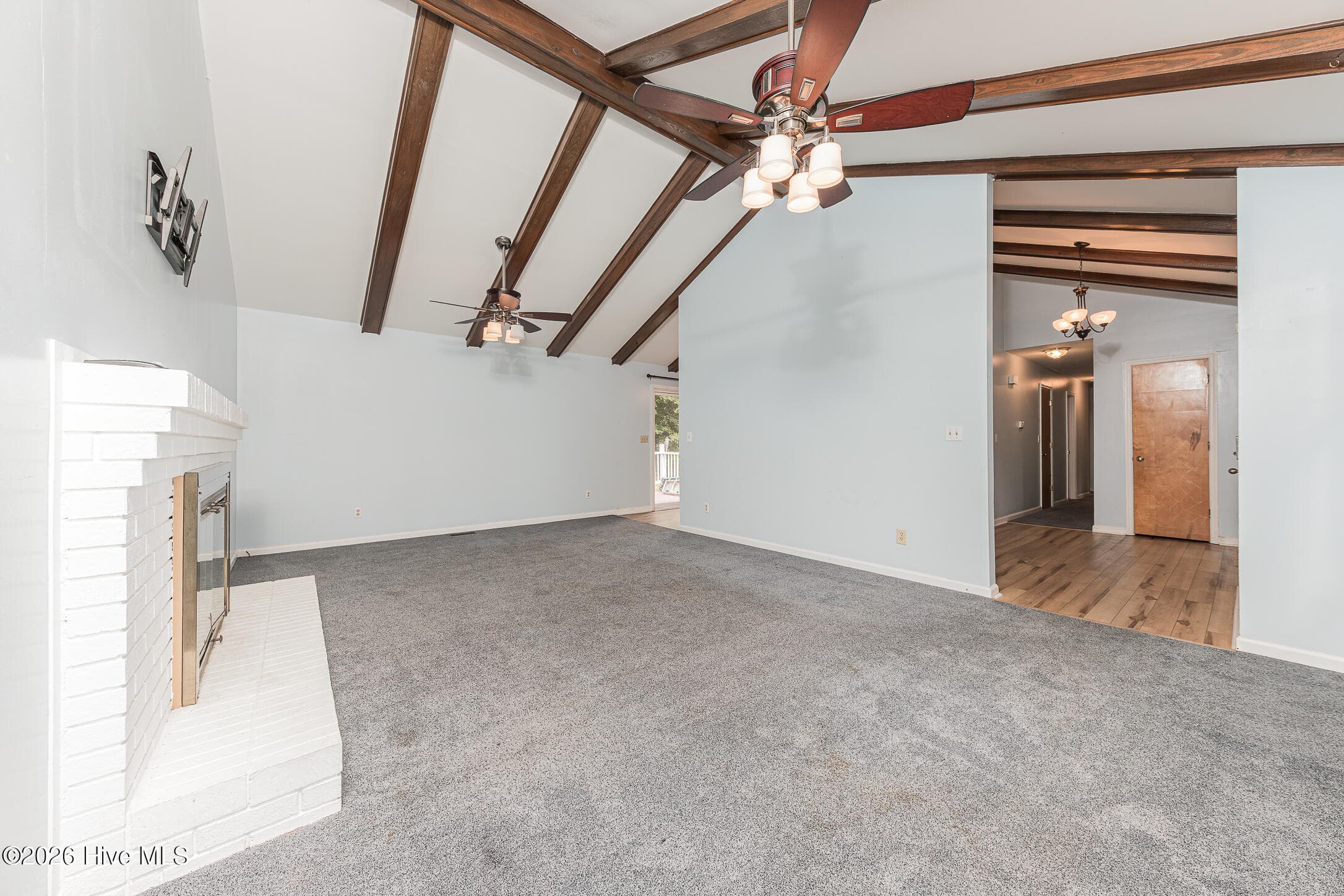 Single Family Residence at 102 Lionel Avenue, Jacksonville, NC 28540, photo 14 of 77