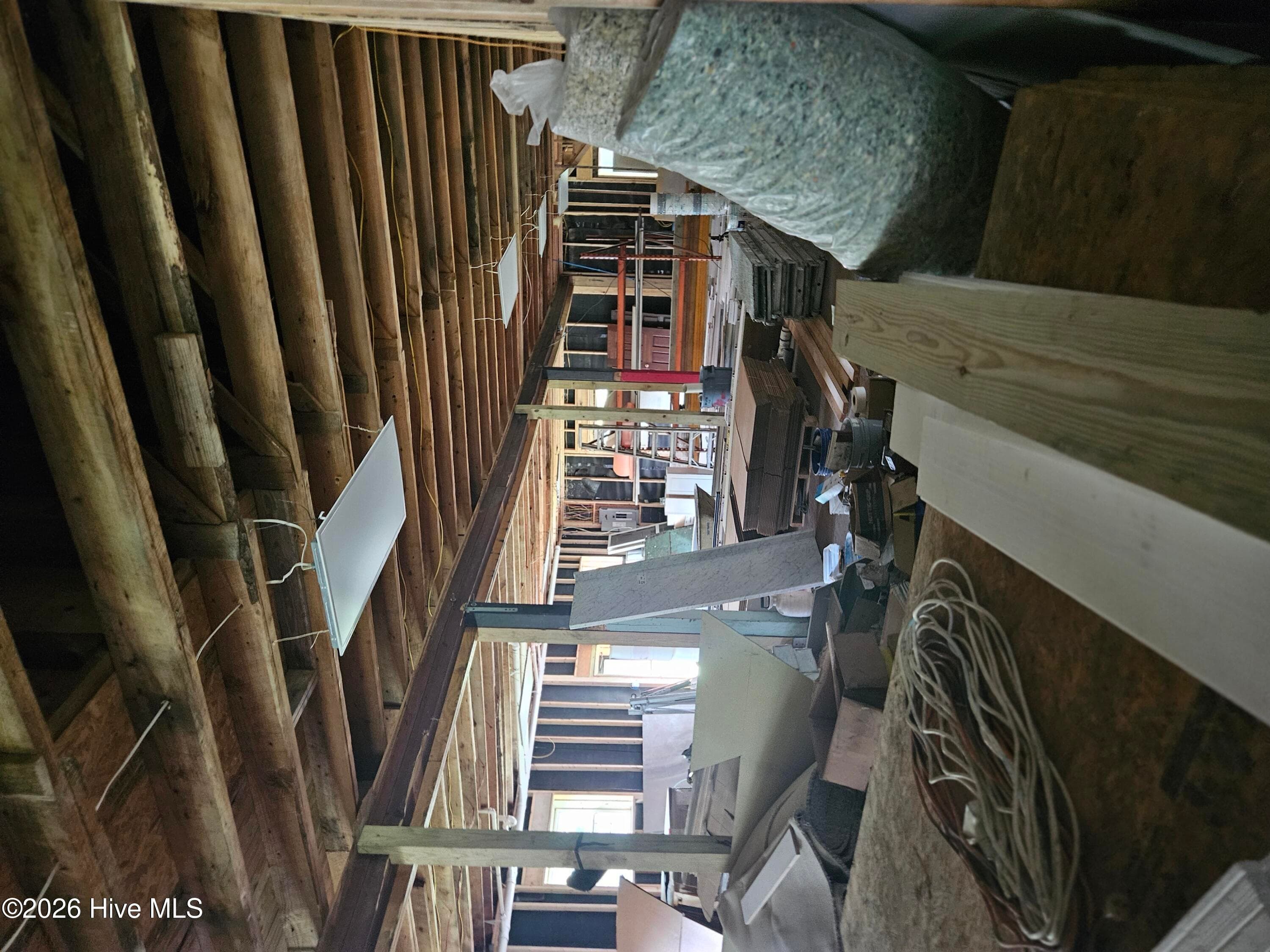 Business at 398 Log Cabin Road, Teachey, NC 28464, photo 41 of 44
