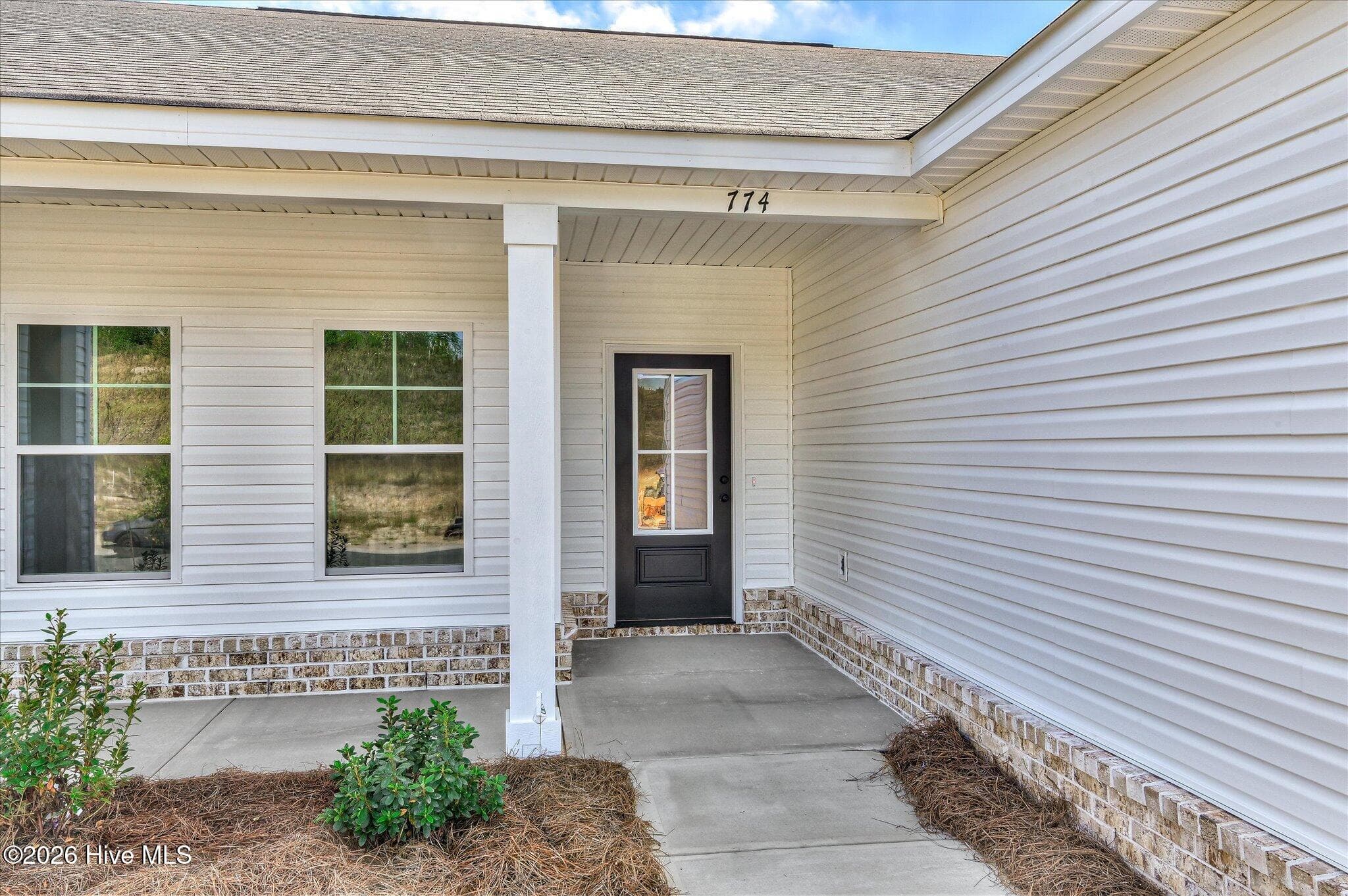 Single Family Residence at 774 Burlington Drive, Augusta, GA 30909, photo 12 of 83