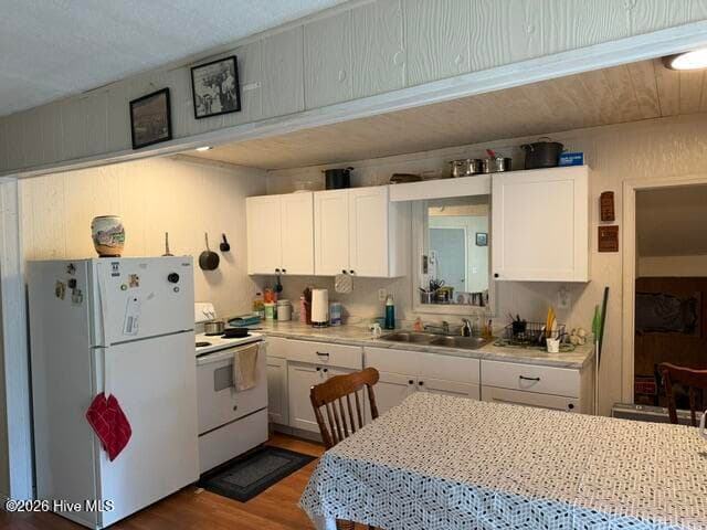 Single Family Residence at 462 Amaryllis Drive, Sparta, GA 31087, photo 23 of 33