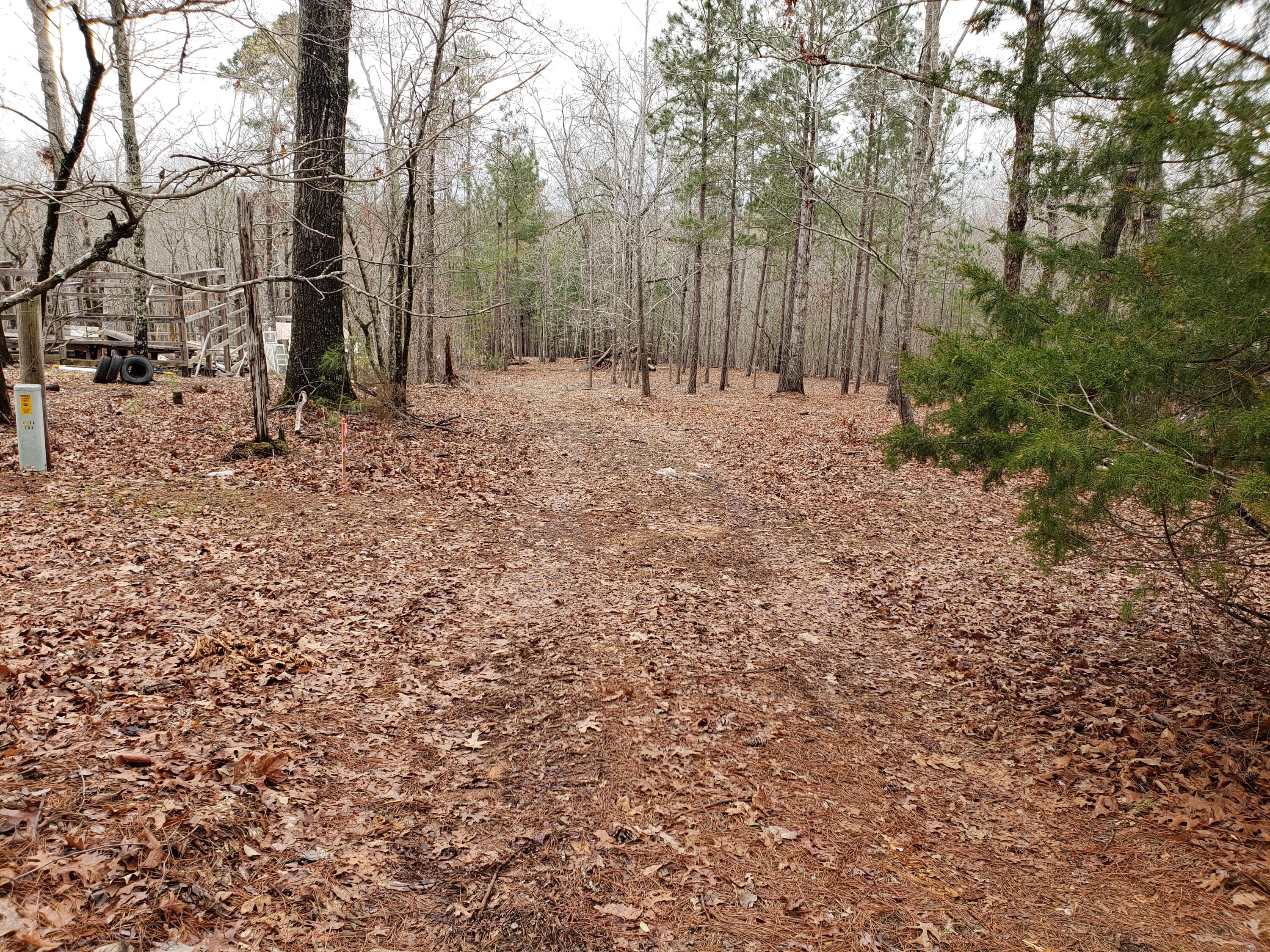 1102 Dogwood Drive, Lincolnton, GA 30817