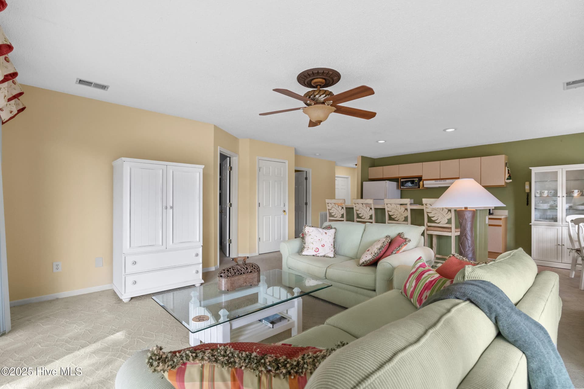 Condominium at 807 Colony Place 7c, Sunset Beach, NC 28468, photo 8 of 42