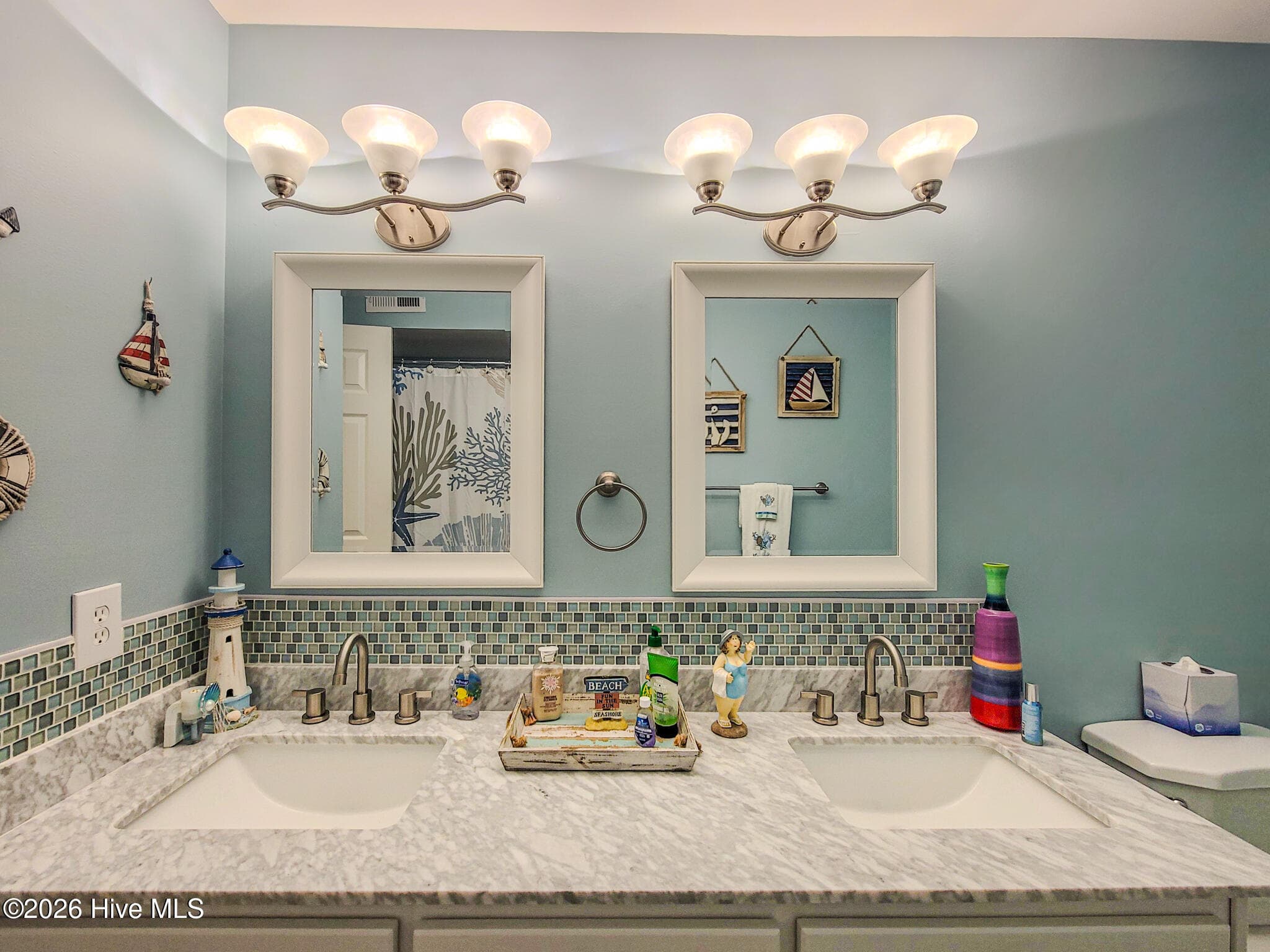 Condominium at 1896 New River Inlet Road 1306, North Topsail Beach, NC 28460, photo 14 of 40