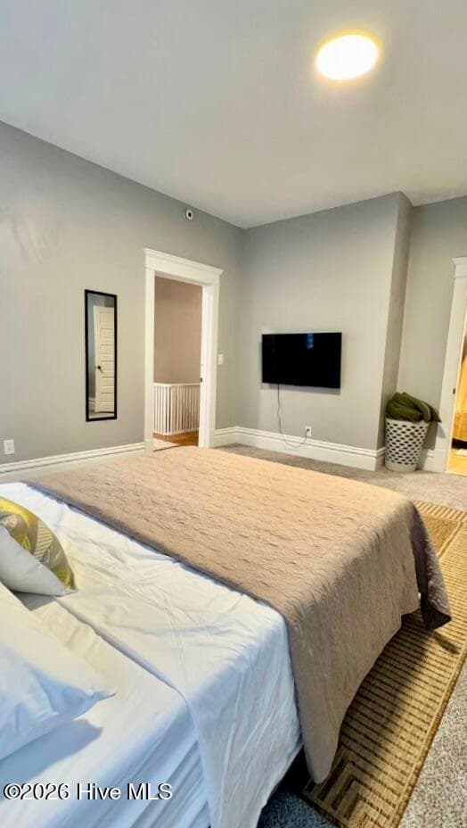 Triplex at 227 Greene Street, Augusta, GA 30901, photo 29 of 45