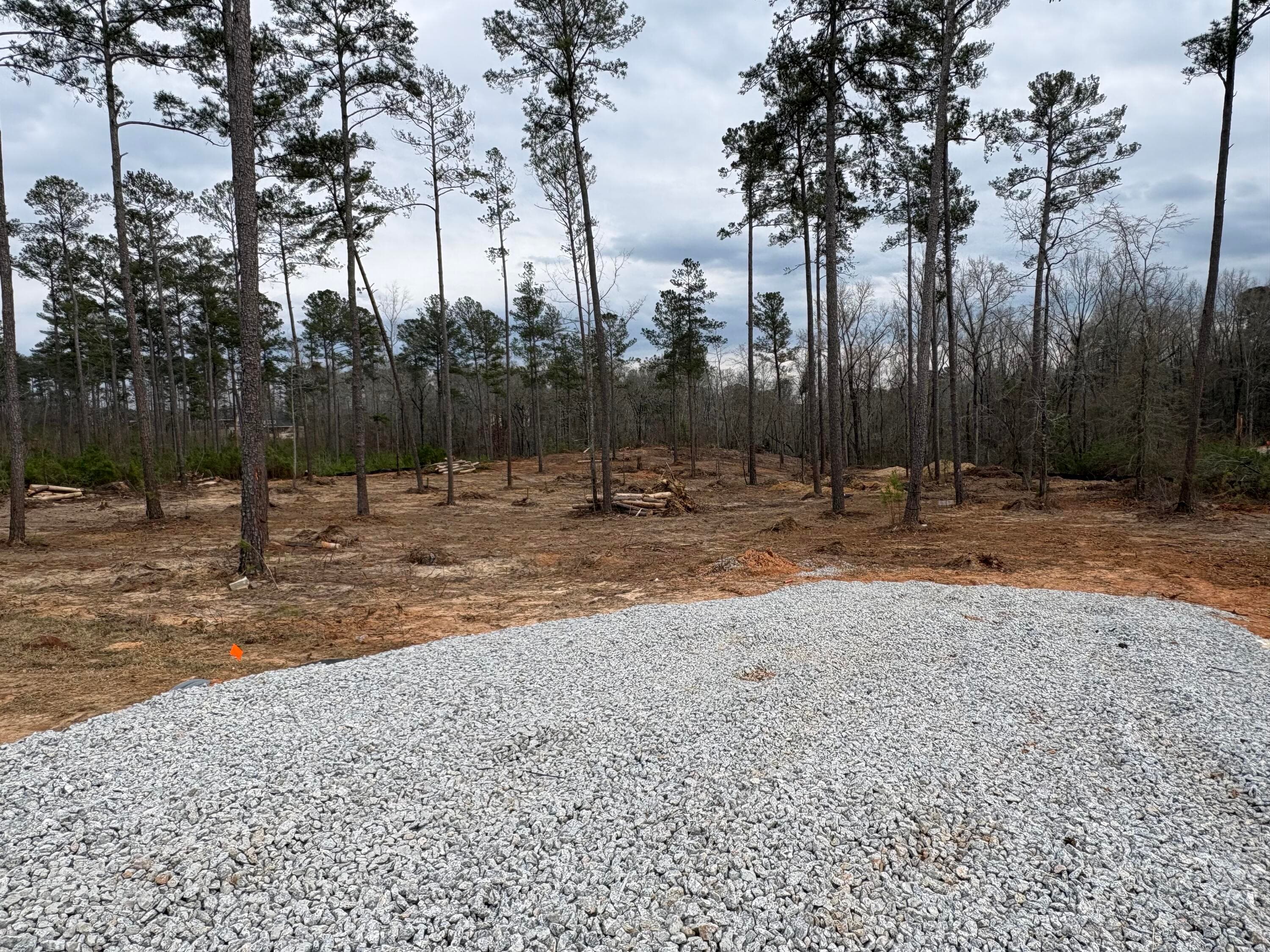 Residential Lot at 5672 White Oak Road, Appling, GA 30802, photo 2 of 8