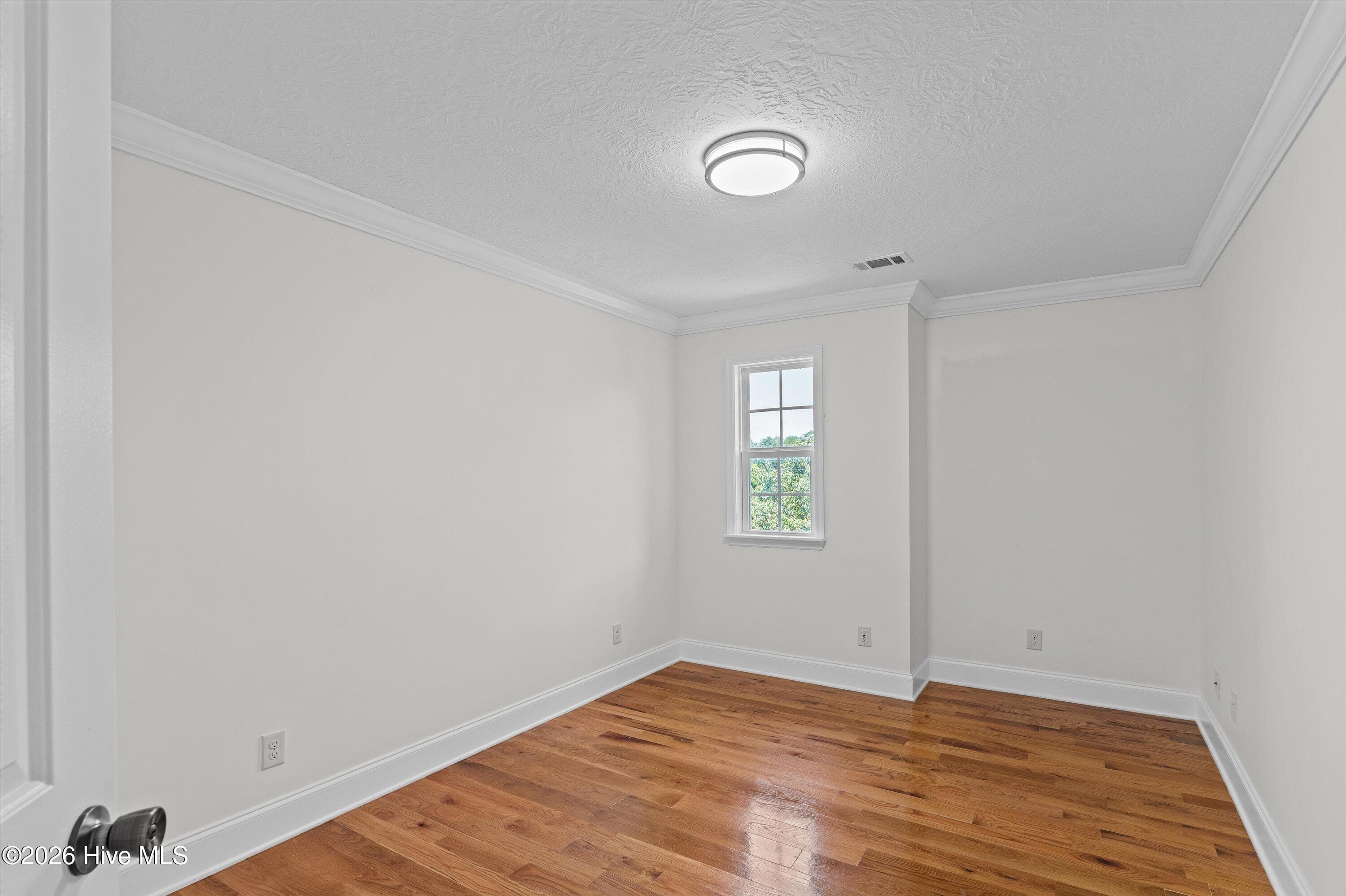 Single Family Residence at 1423 Edgefield Road, North Augusta, SC 29860, photo 35 of 51