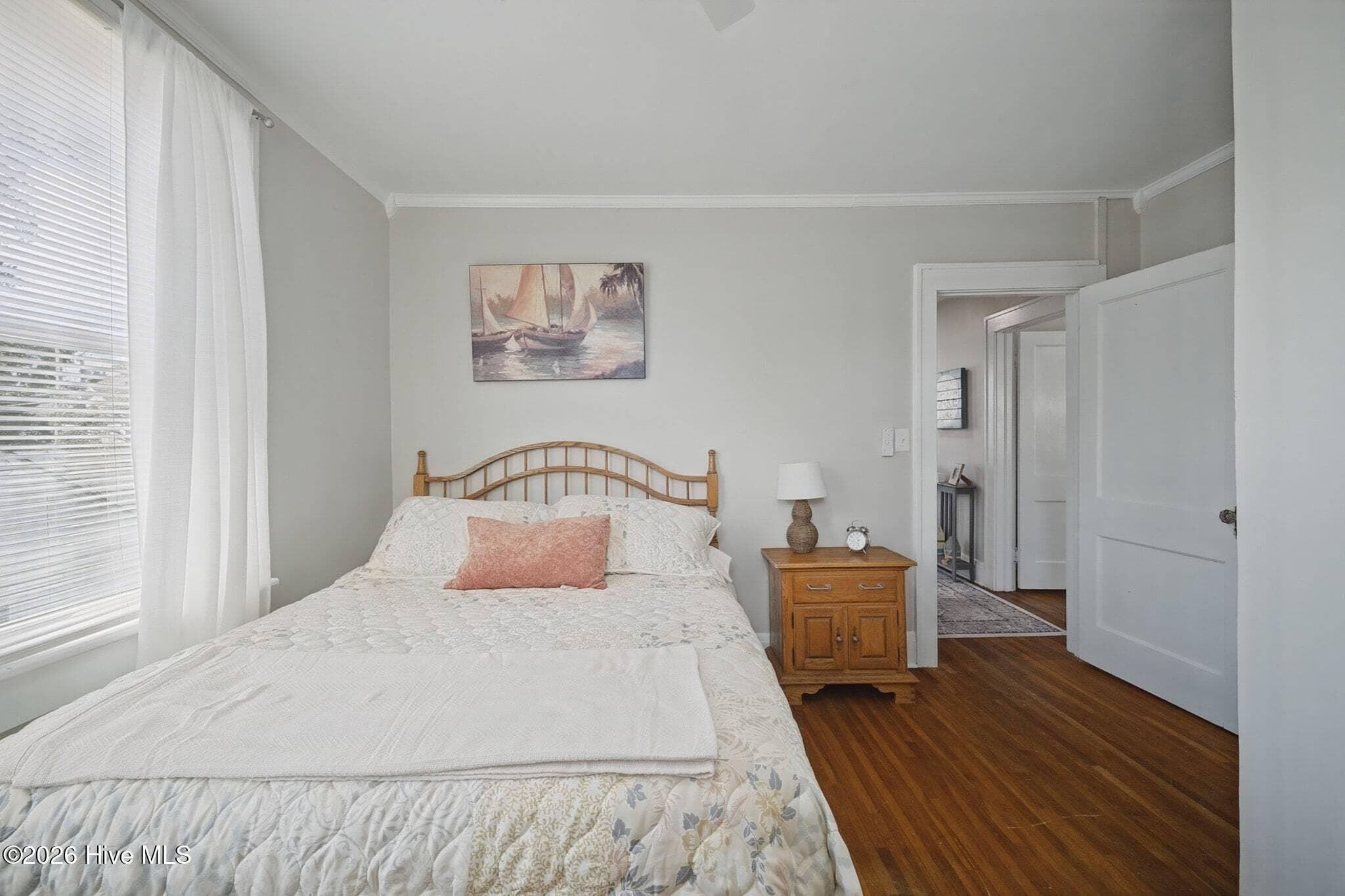 Single Family Residence at 913 W Church Street, Elizabeth City, NC 27909, photo 69 of 99