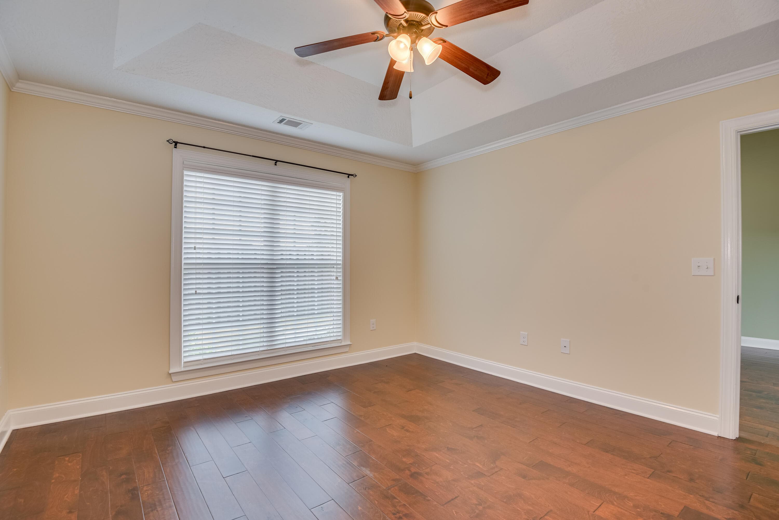 Townhouse at 293 Harvester Drive, North Augusta, SC 29860, photo 51 of 95