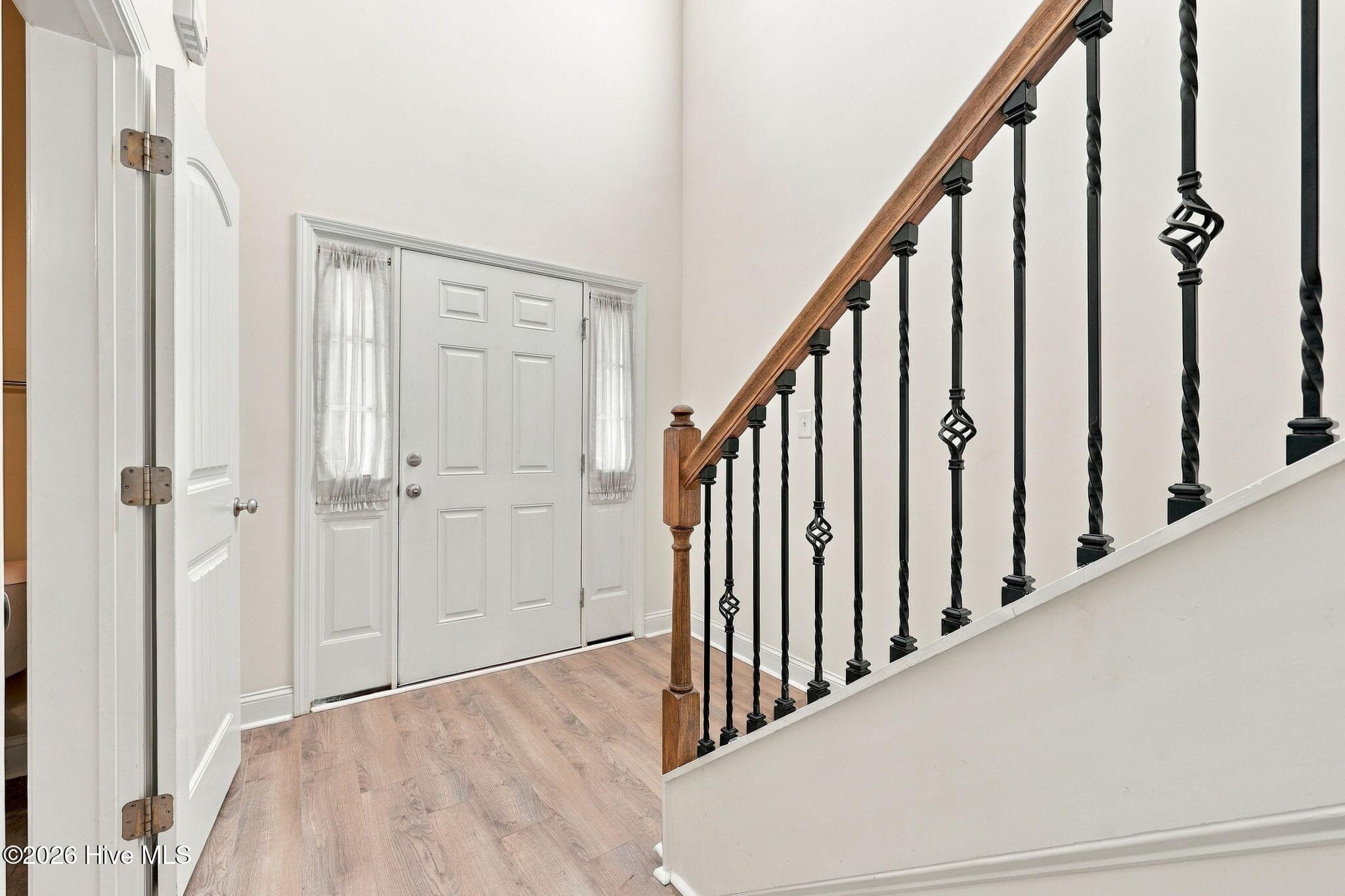 Single Family Residence at 265 Dewey Drive, Aberdeen, NC 28315, photo 49 of 102