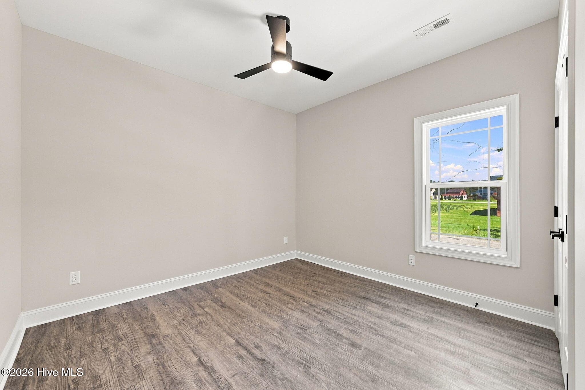Single Family Residence at 2885 Catherine Lake Road, Richlands, NC 28574, photo 51 of 78