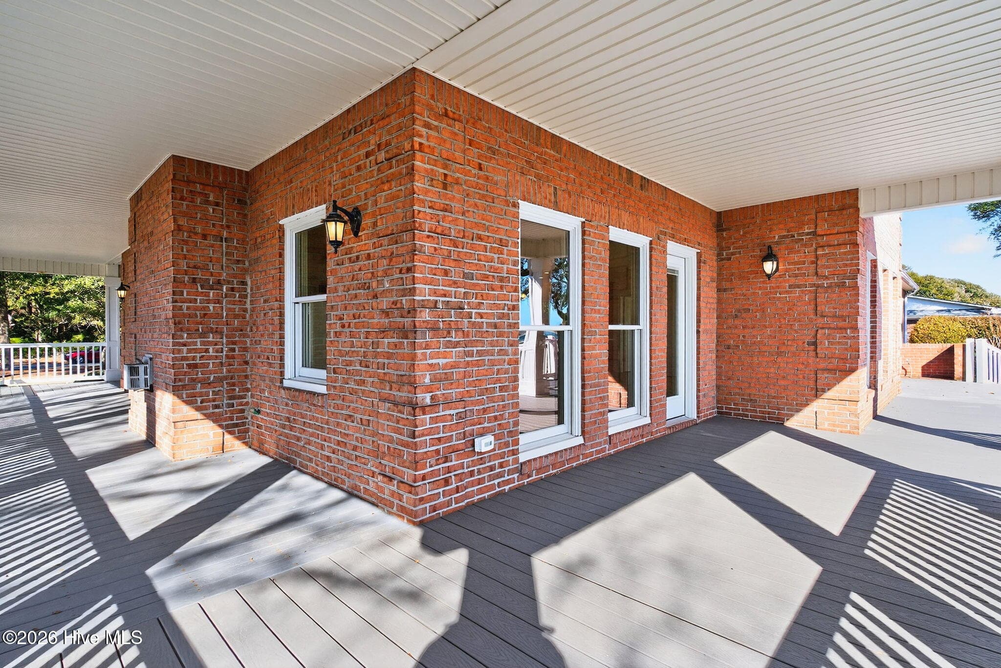 Single Family Residence at 305 Spring Branch Road SW, Supply, NC 28462, photo 8 of 66