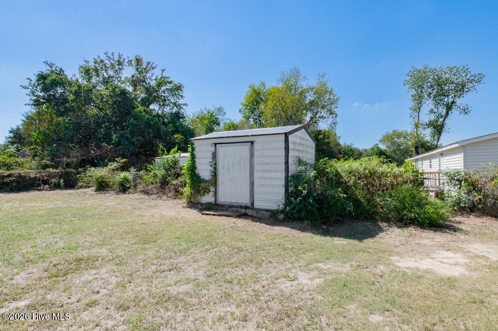 Manufactured Home at 584 Brownstone Drive, Beech Island, SC 29842, photo 24 of 26