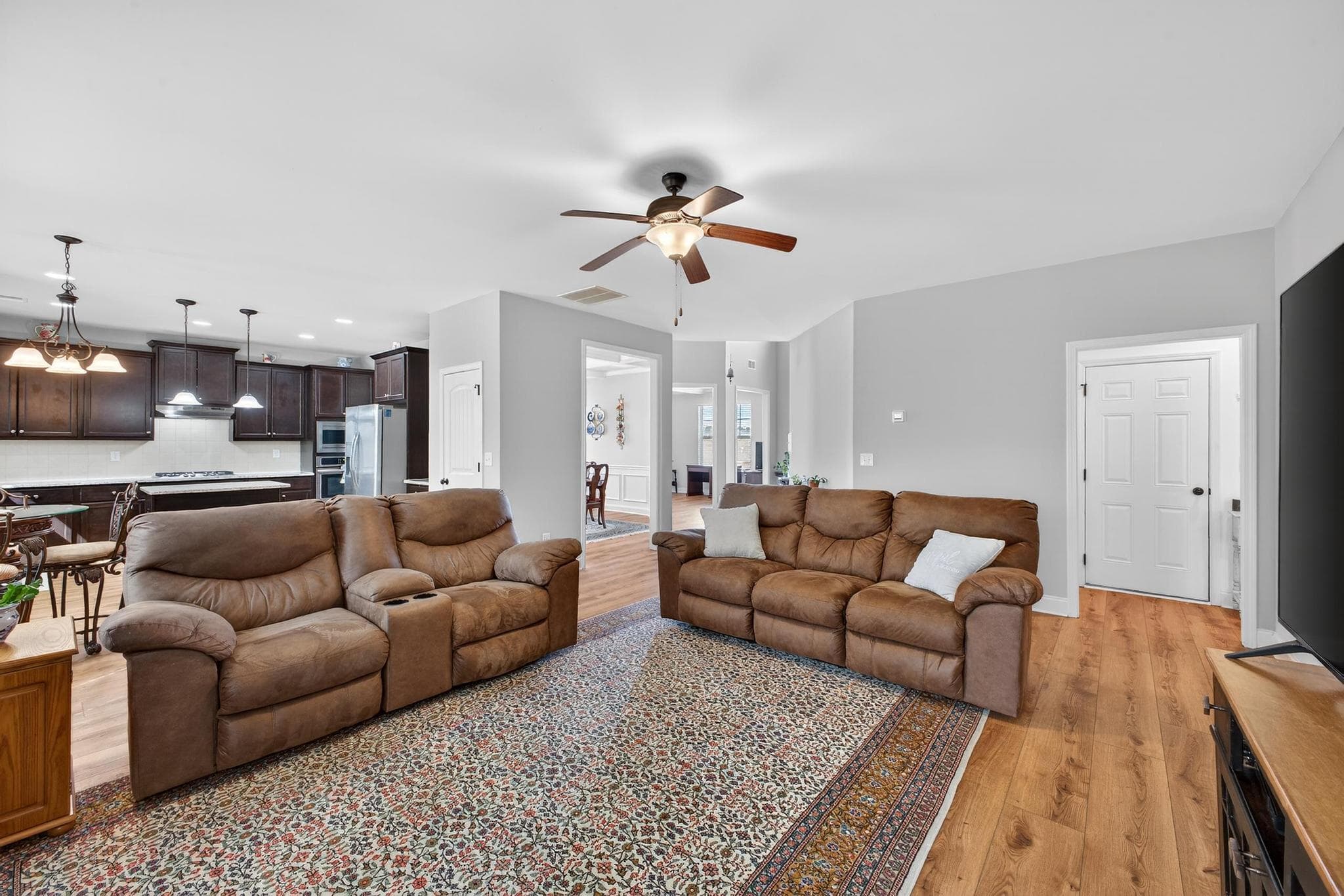 Single Family Residence at 464 Equinox Loop, Aiken, SC 29803, photo 4 of 44