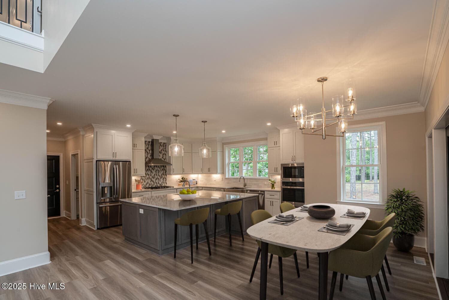 521 Lindgrove Place SW, Ocean Isle Beach, NC 28469
